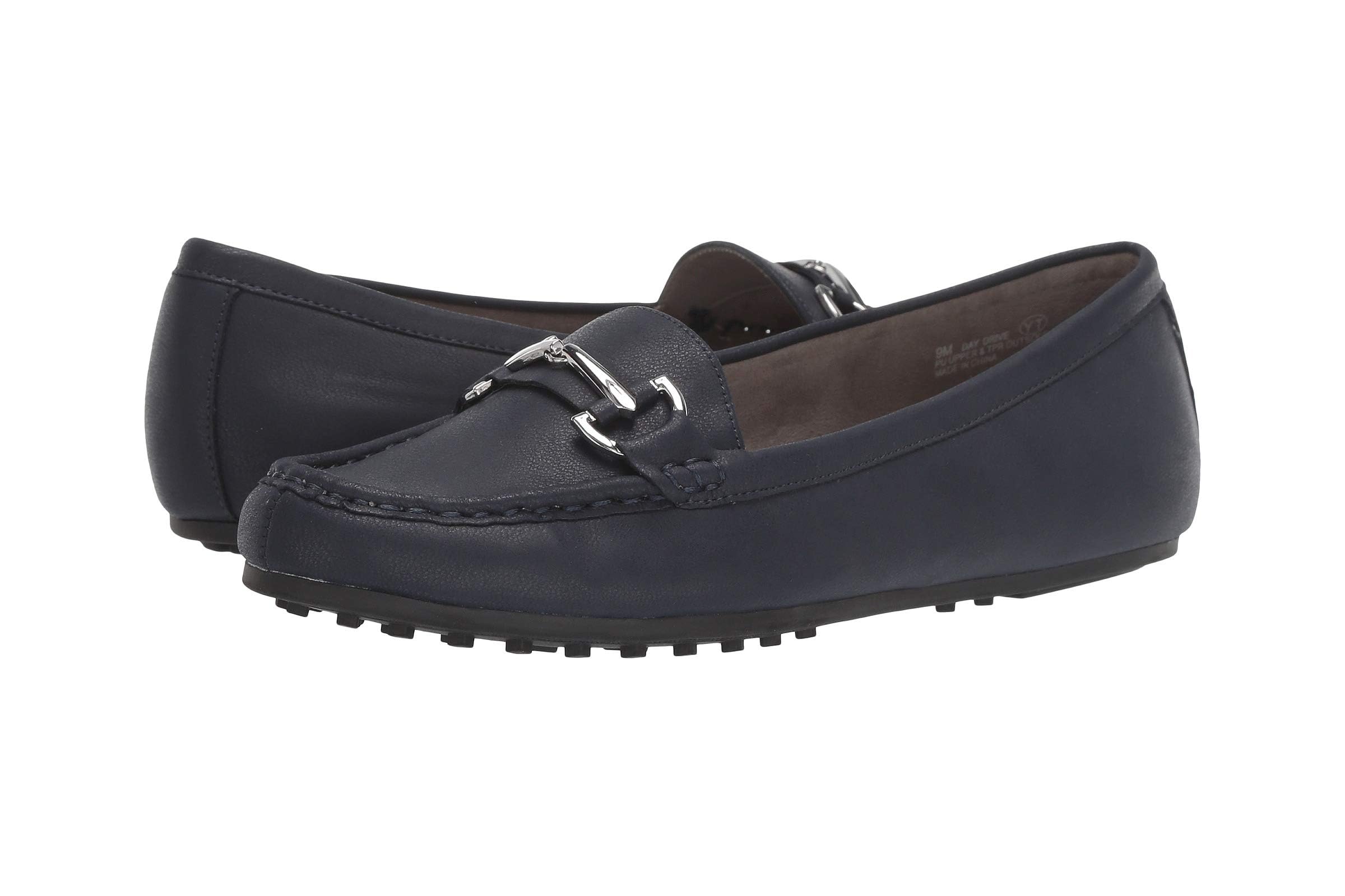 Aerosoles Day Drive 11690₽