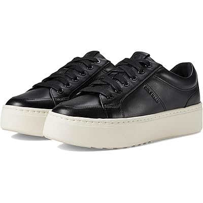 Женские кроссовки Cole Haan Grandpro Max Platform Sneaker