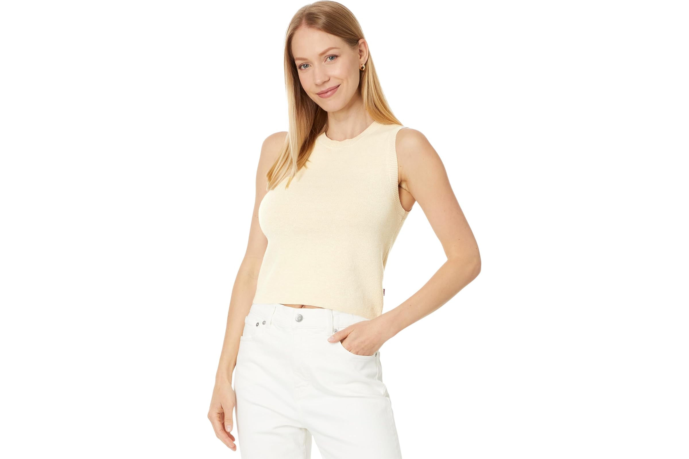 Levis Premium Ocean Tank 2890₽