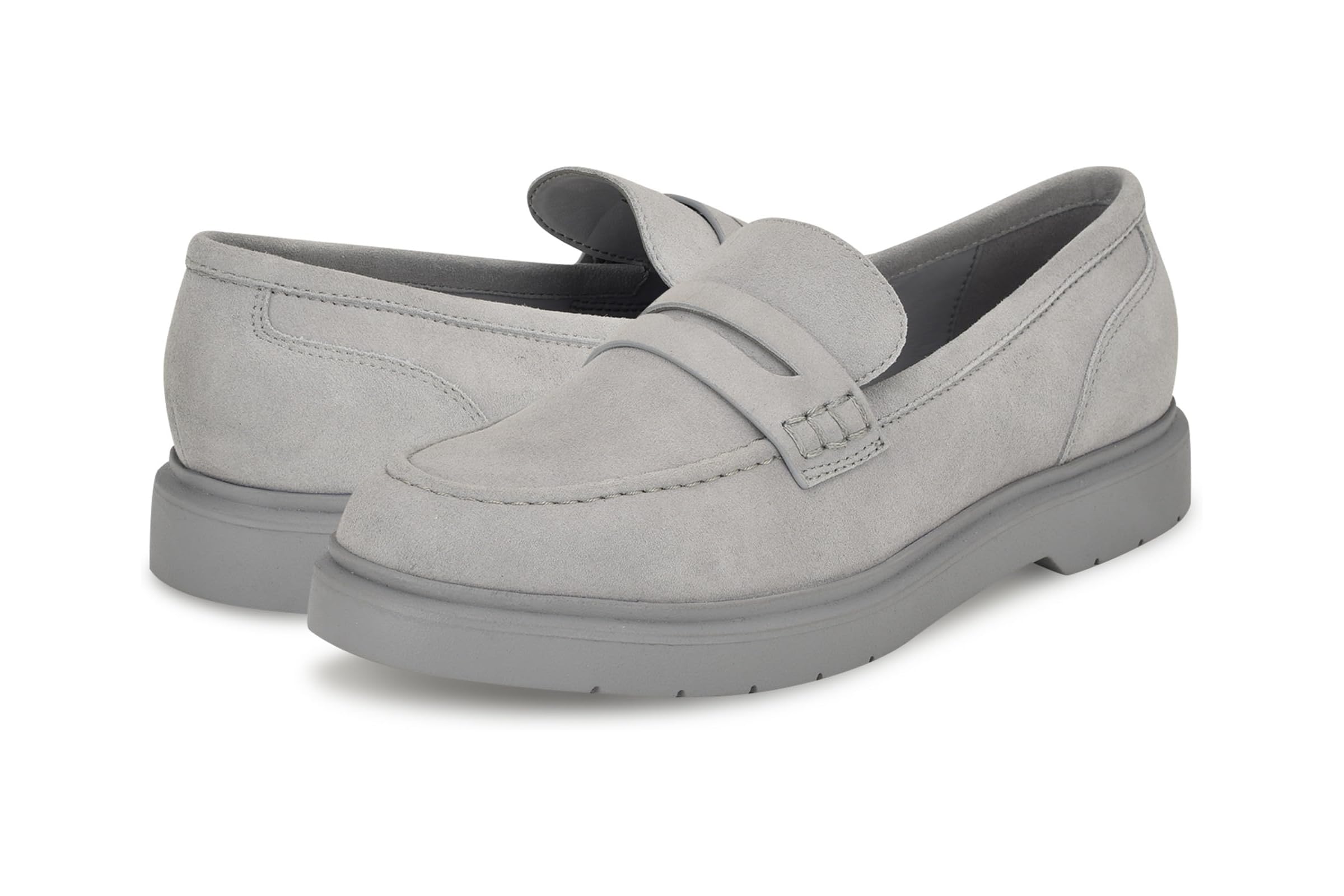 Nine West Bonet 12090₽