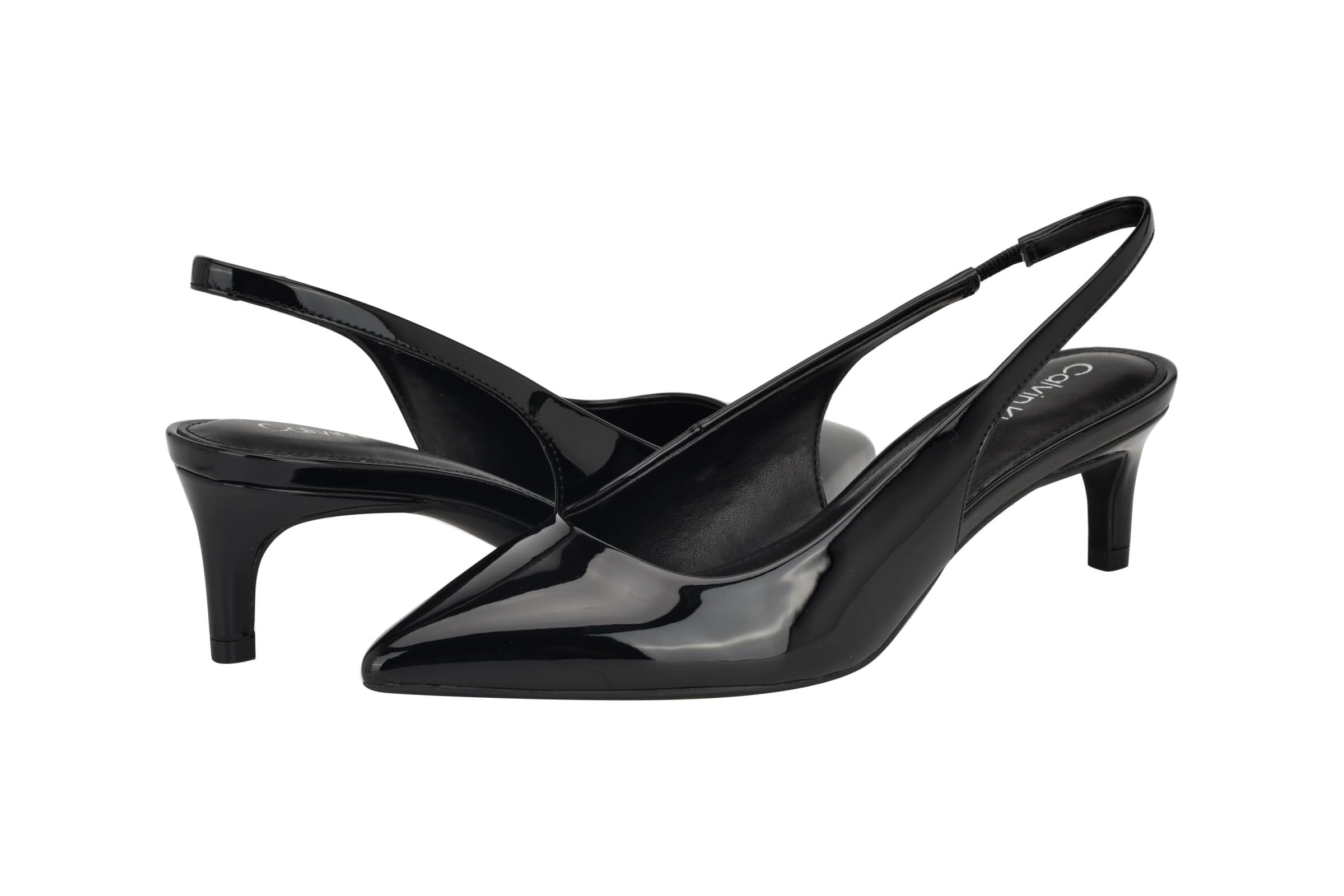 Calvin Klein Dainty 13290₽