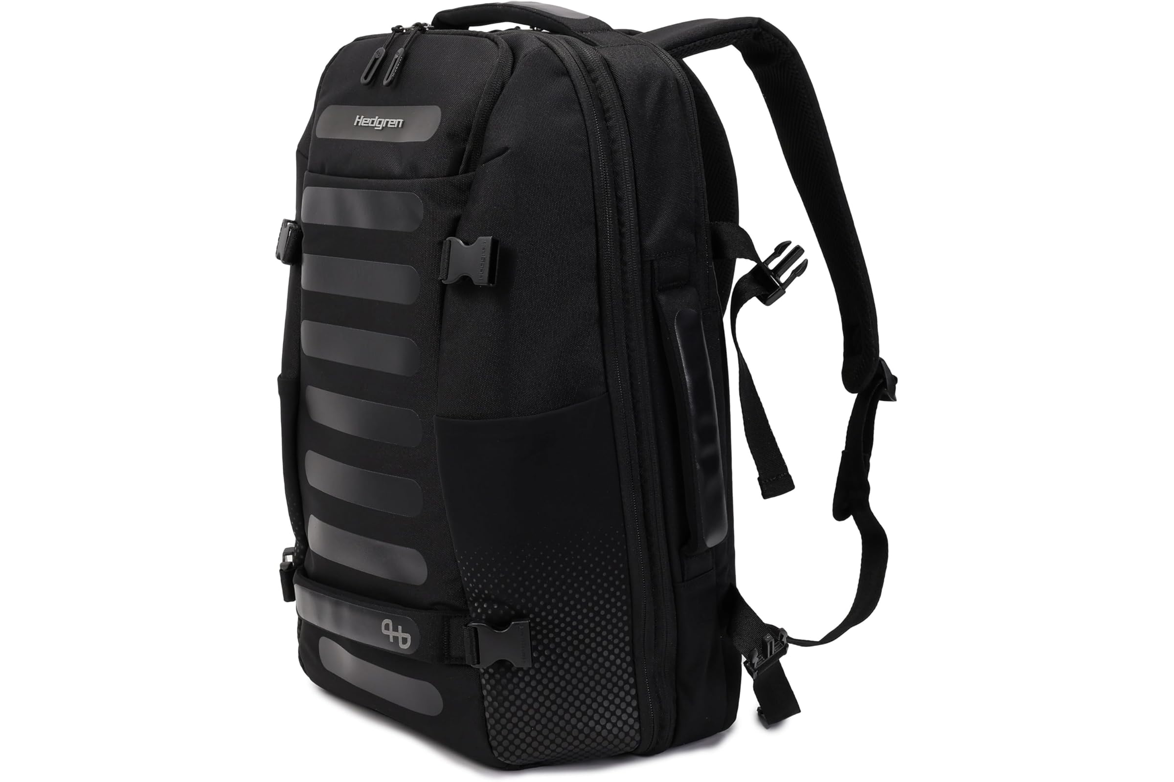 Hedgren Trip Large Backpack 46690₽
