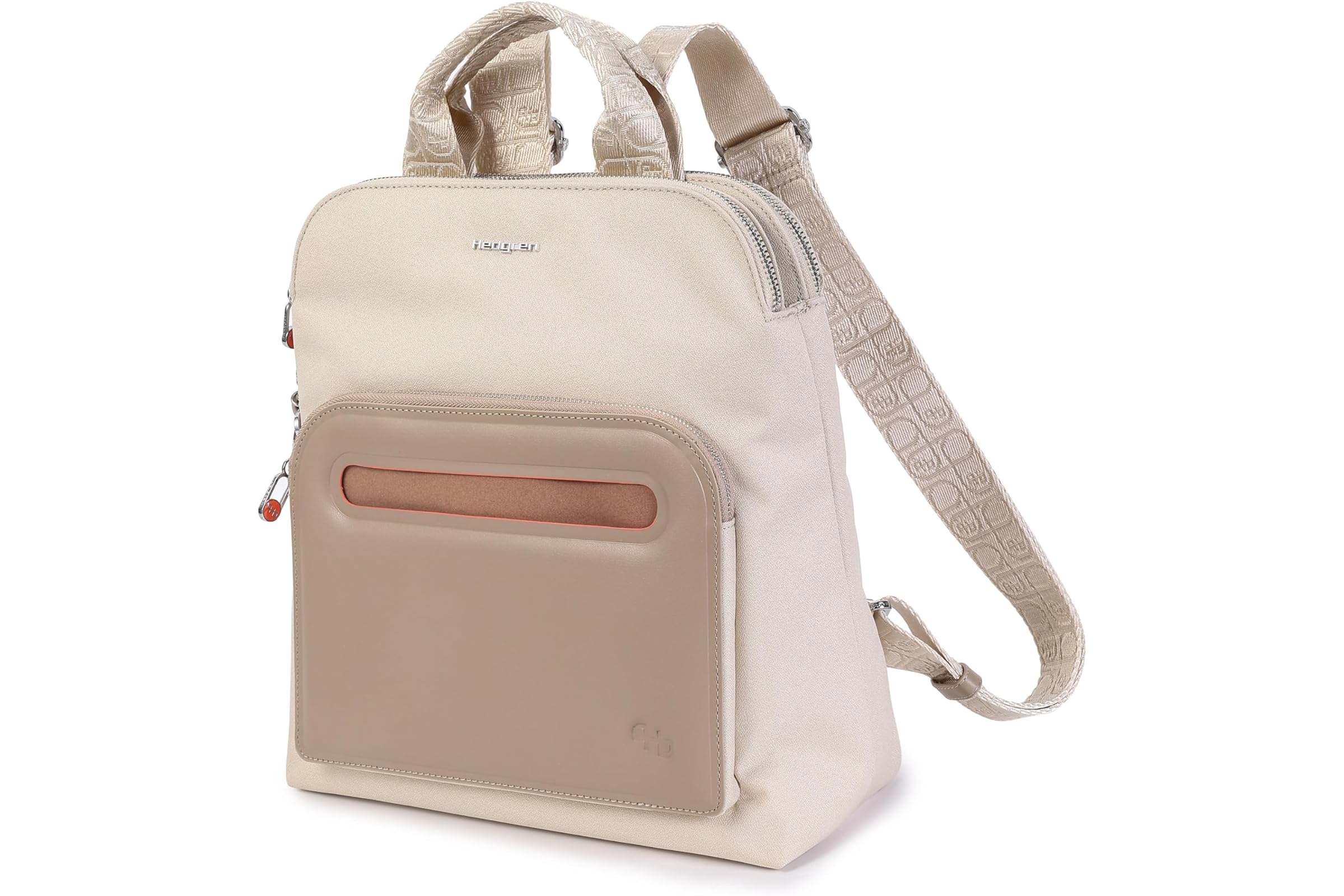 Hedgren Latte Backpack 31890₽
