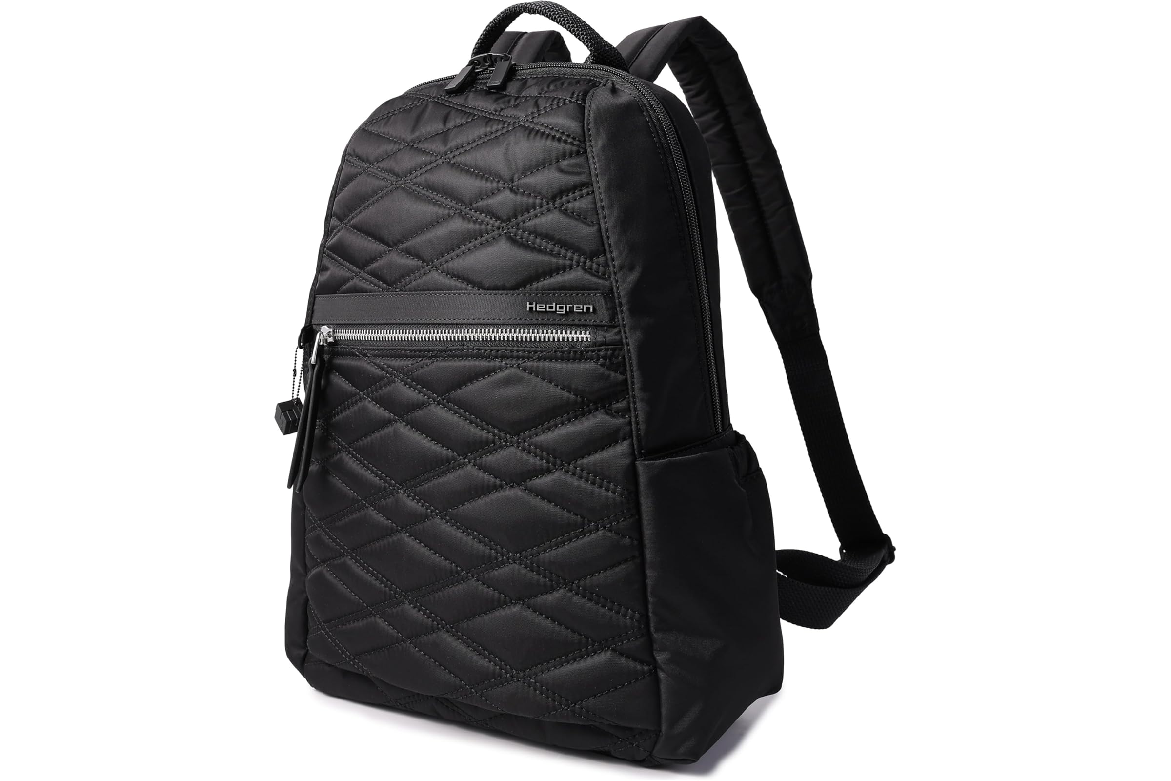 Hedgren Vogue XXL Backpack 24590₽