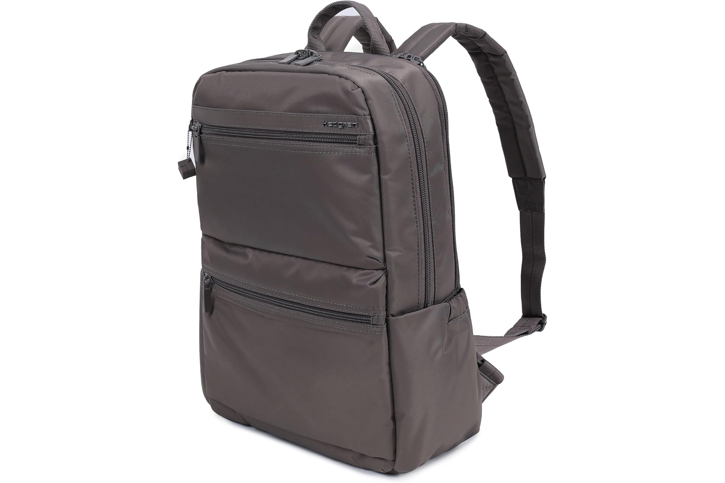 Hedgren Ava Backpack 27090₽