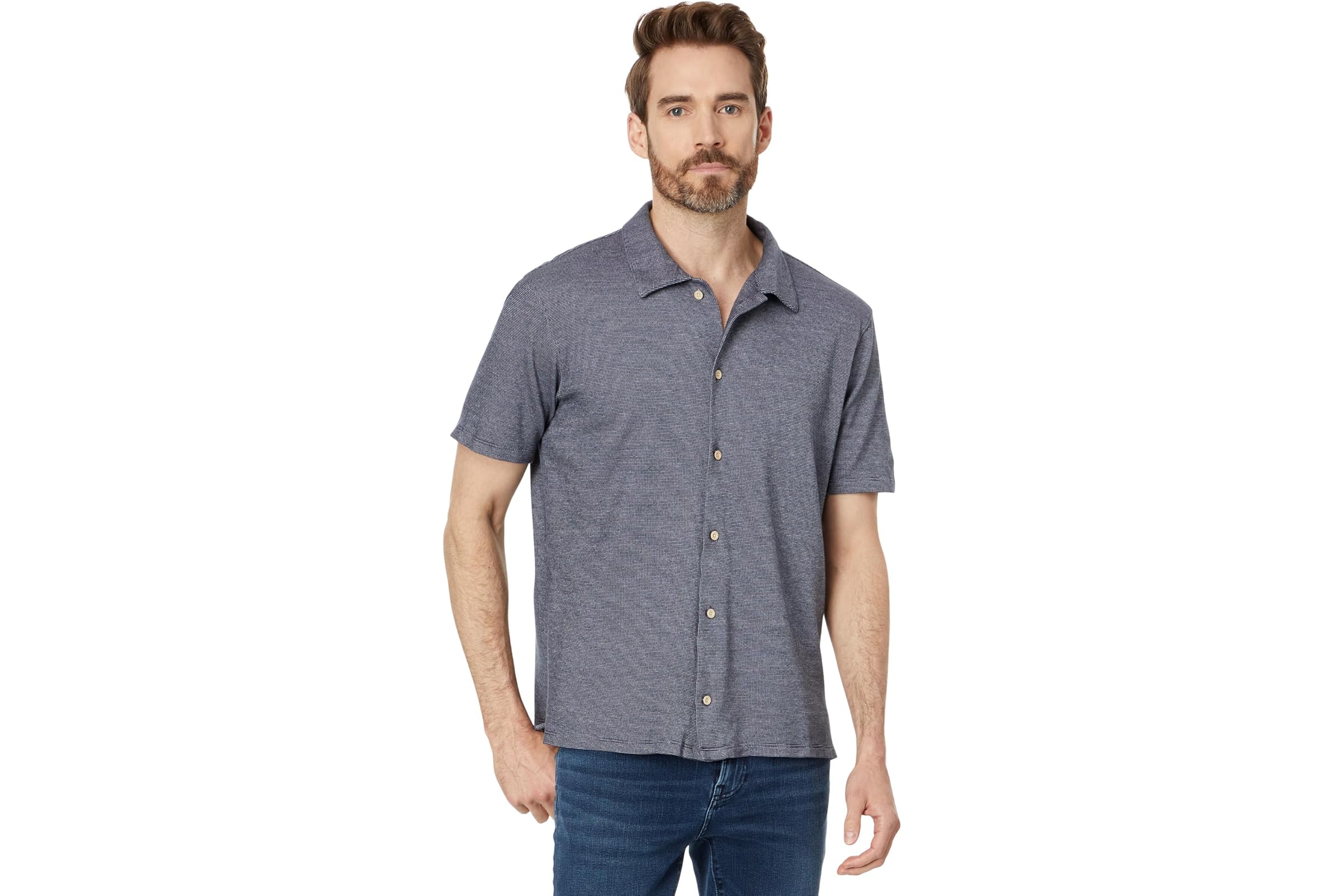 AG Jeans Nathaniel 18890₽