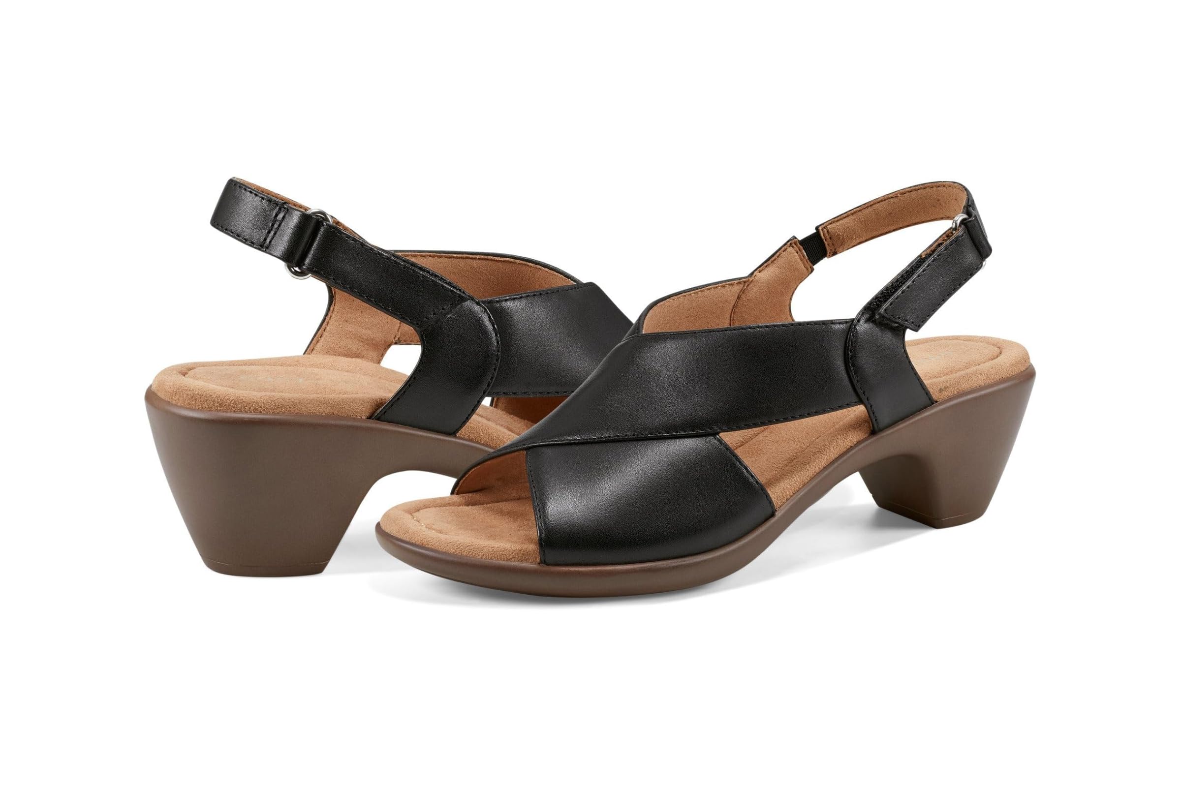 Easy Spirit Chantal 17090₽