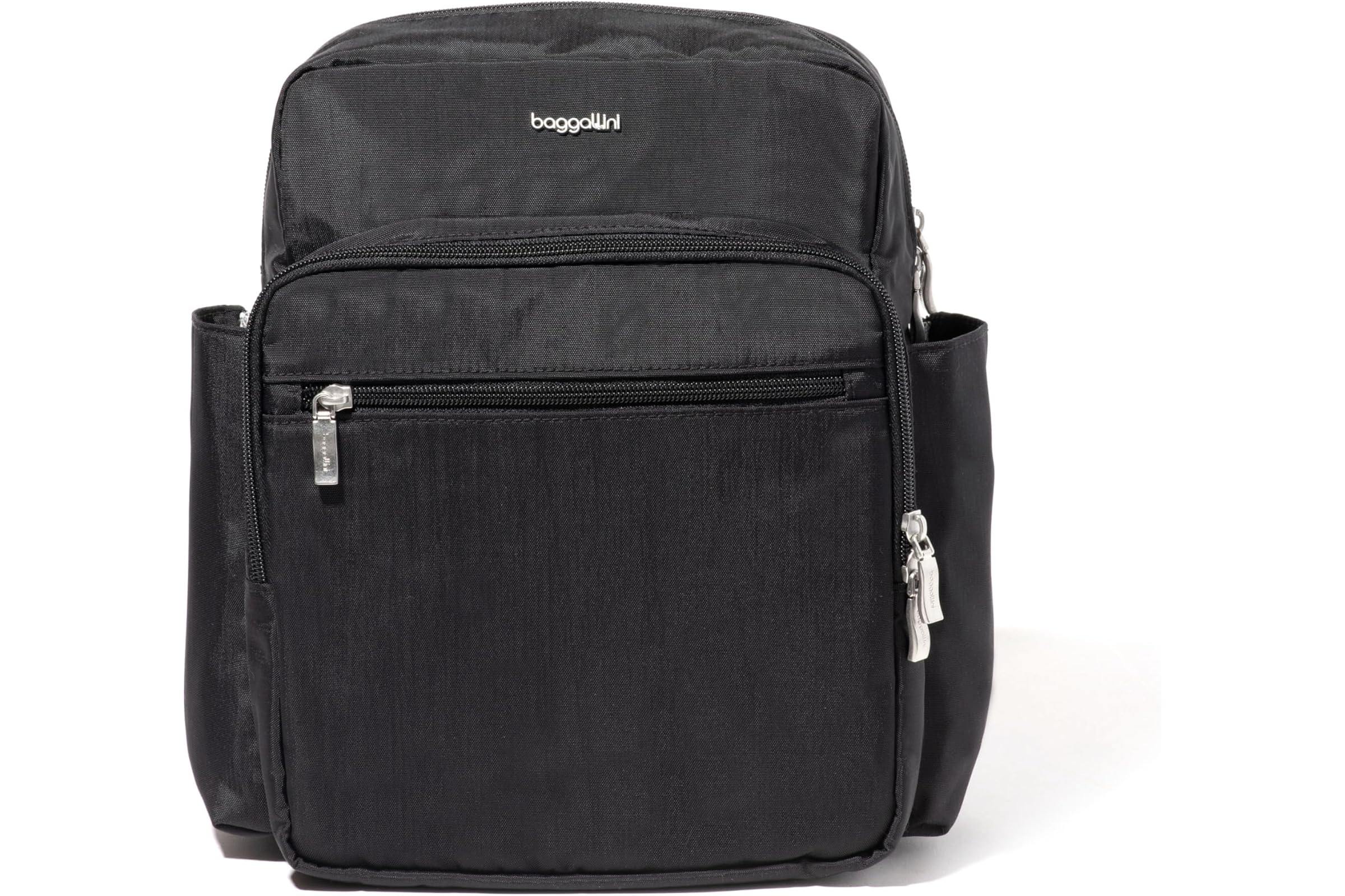 Baggallini Convertible Backpack Sling 17190₽