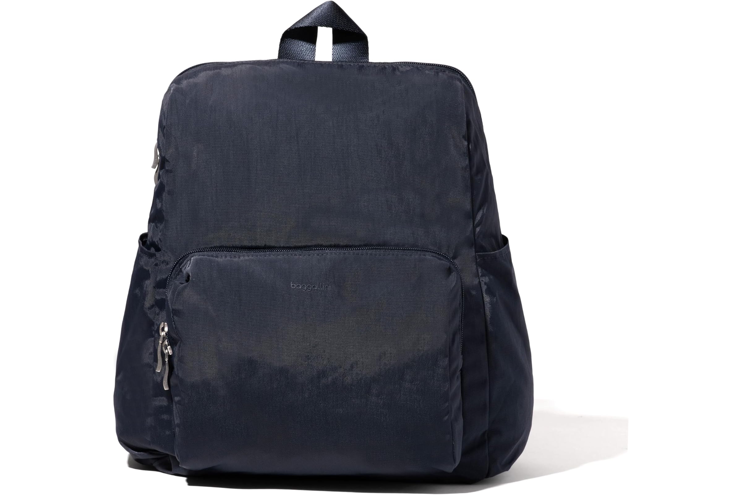 Рюкзак Baggallini Carryall Packable Backpack 13990₽