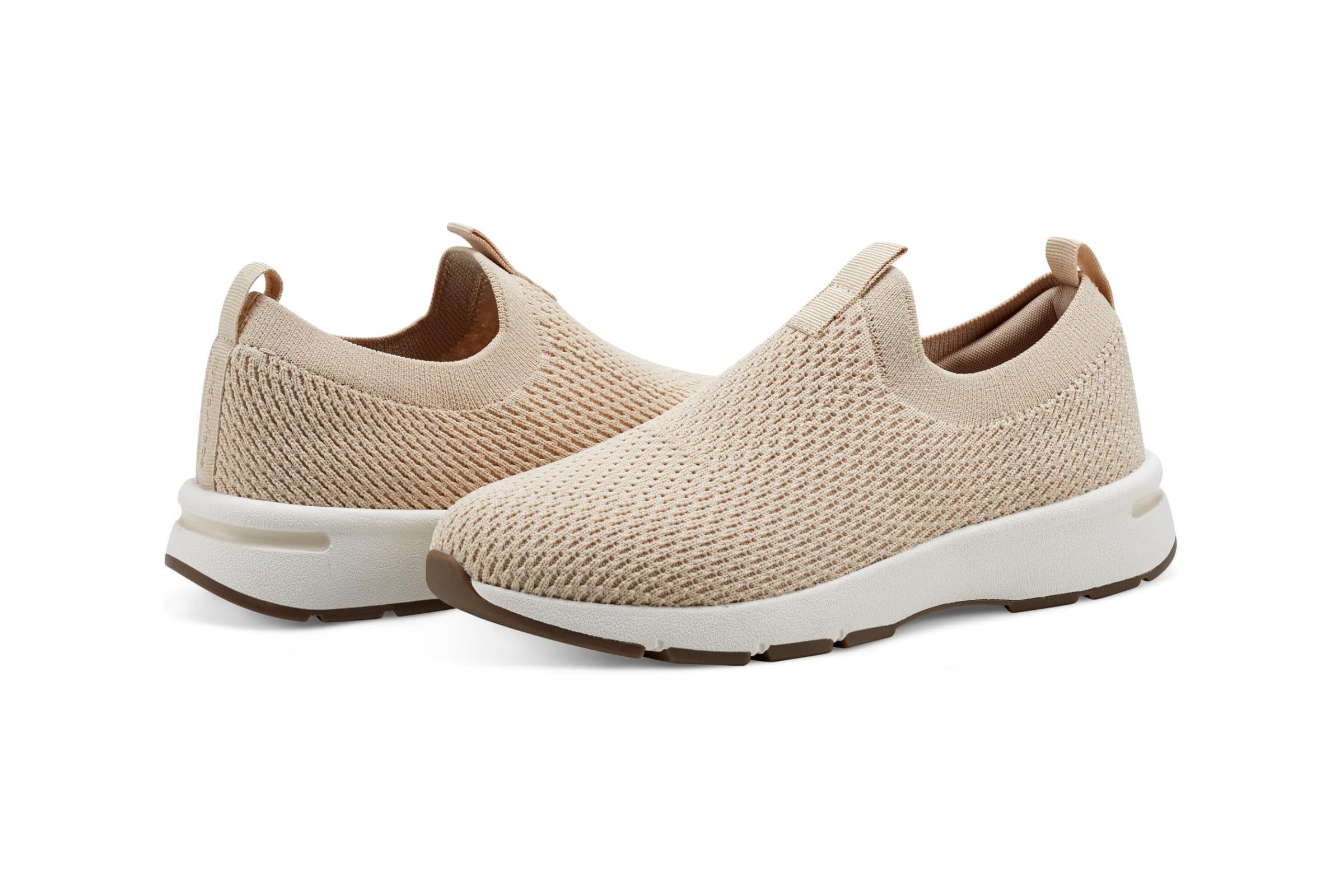 Easy Spirit Hoda 10190₽