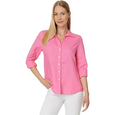 Tommy Bahama LS Coastalina Shirt