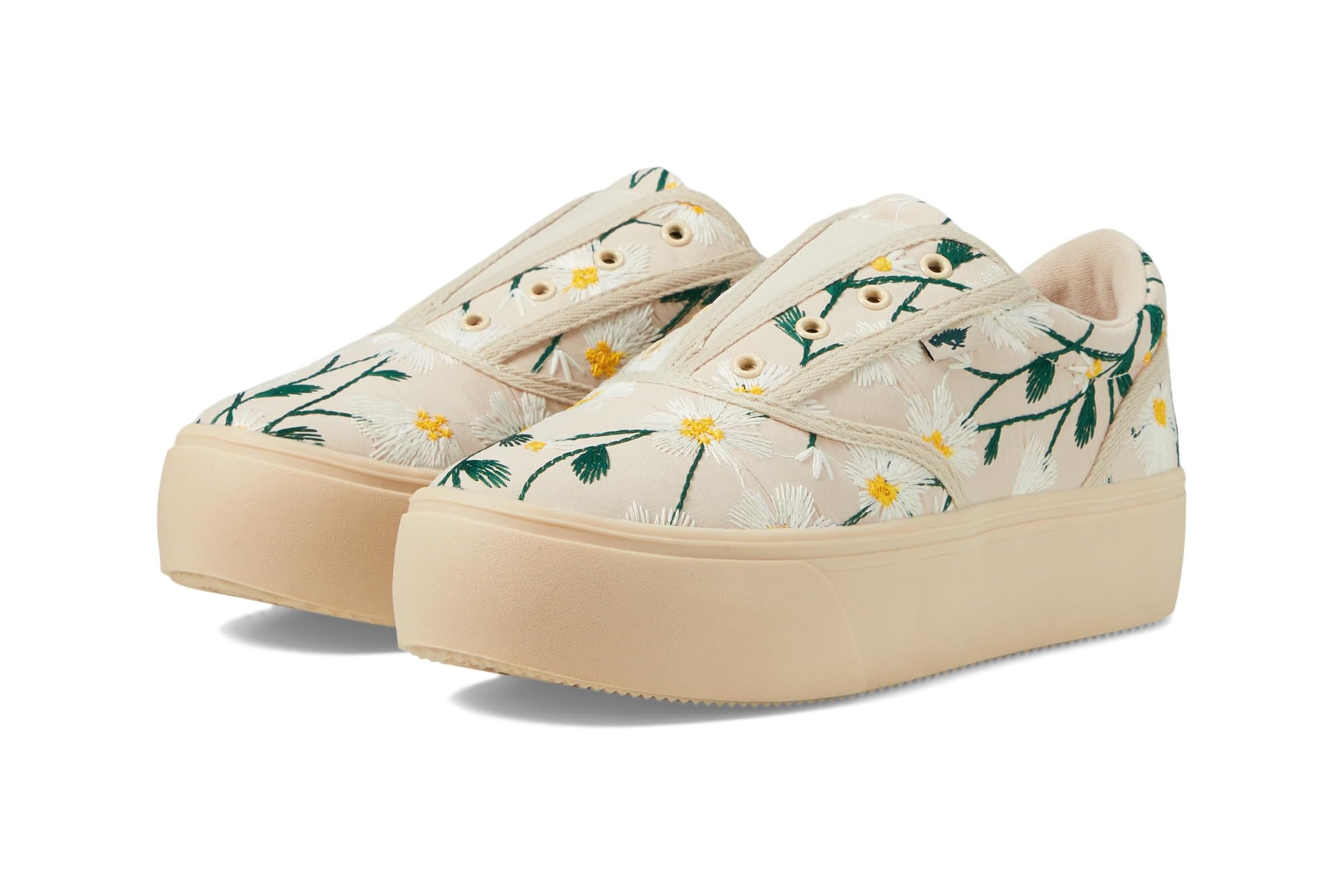 Женские кроссовки Rocket Dog Fresh