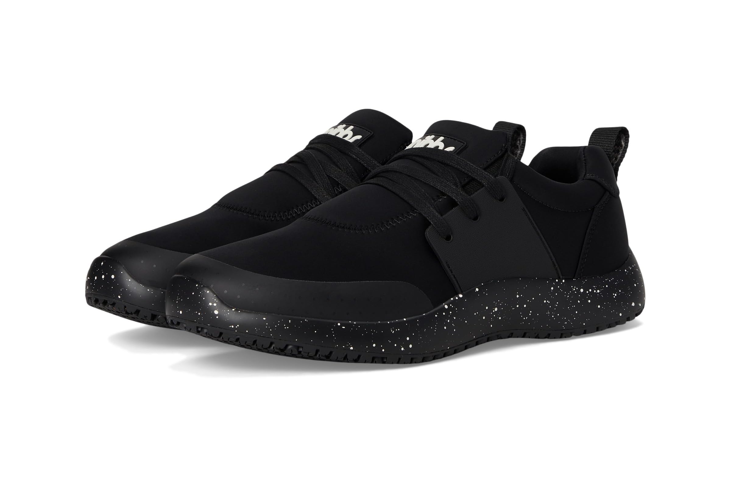 Snibbs Spacecloud 2.0