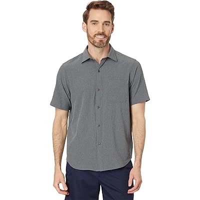 Мужская рубашка Tommy Bahama Bahama Coast Sandypoint