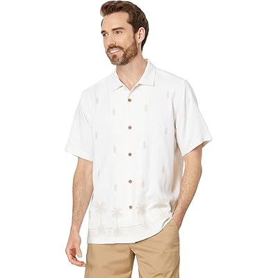 Мужская рубашка Tommy Bahama Pina Palms