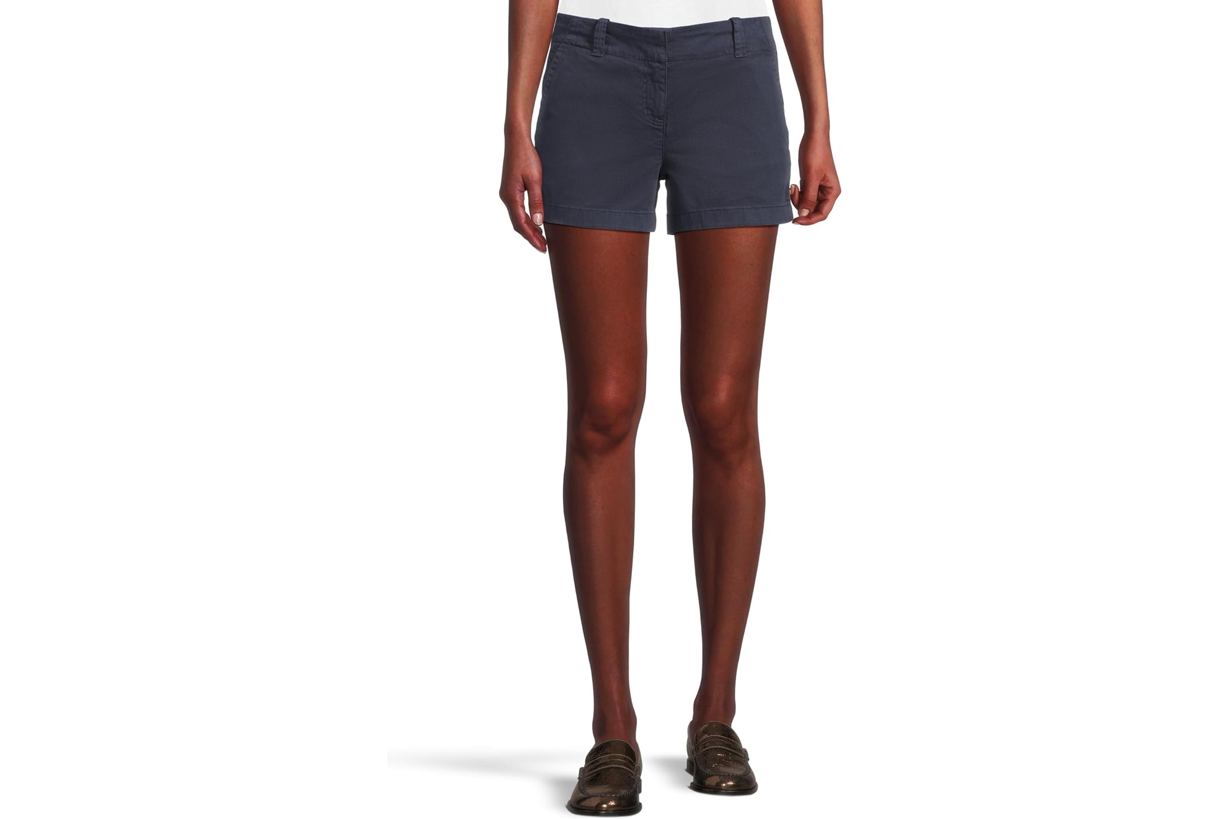 Шорты Vineyard Vines Herringbone 3.5