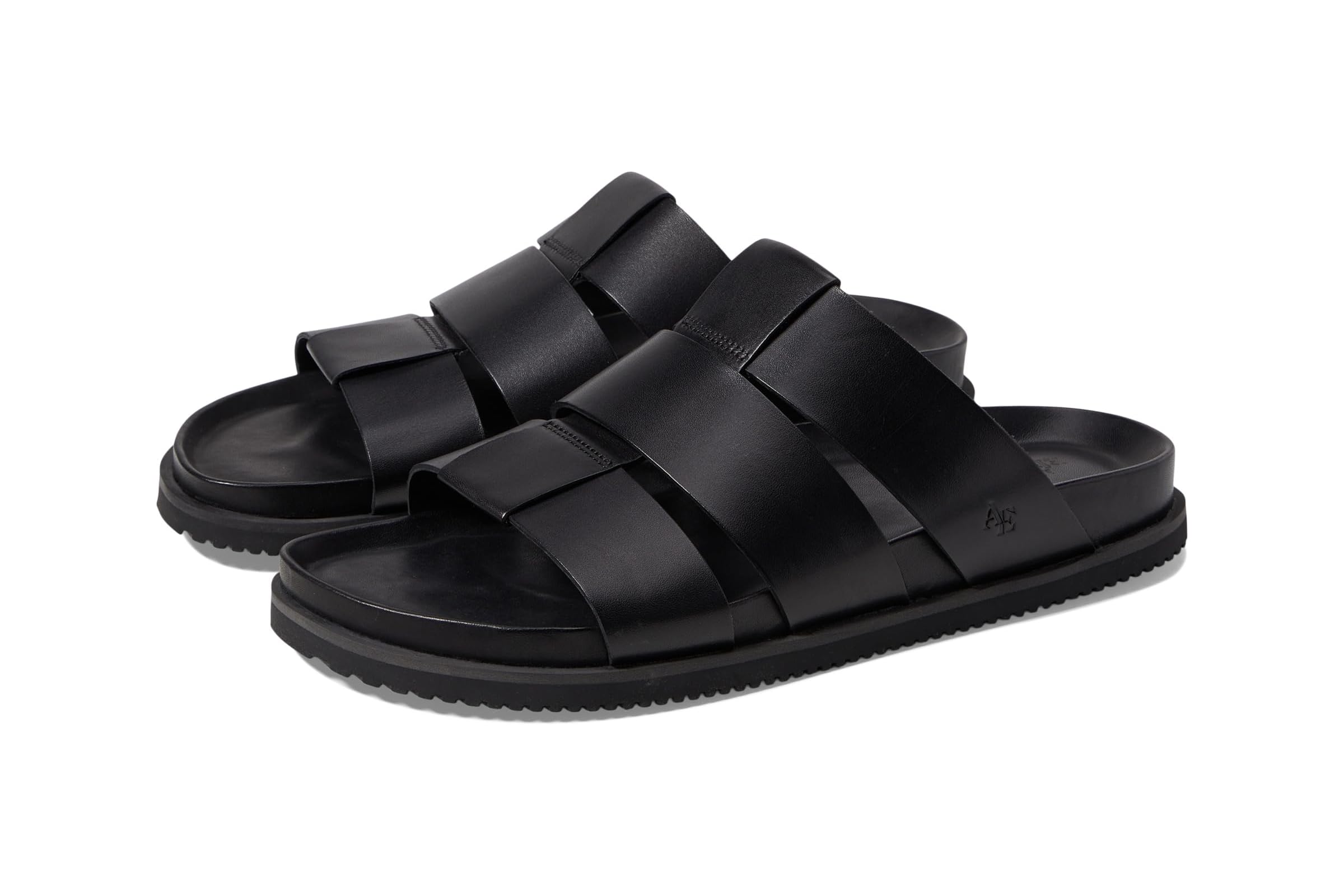 Allen Edmonds Davis Sandal 29790₽