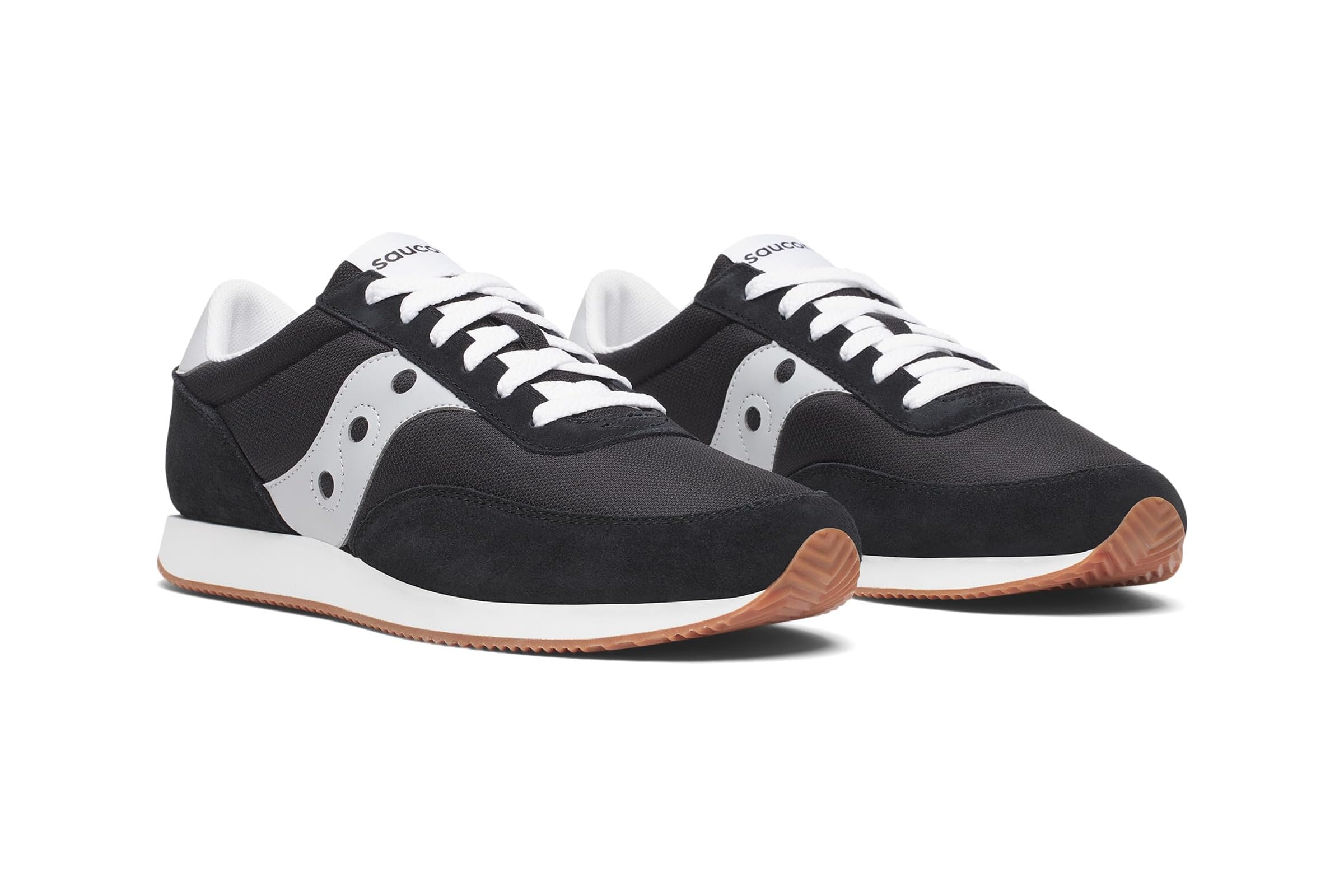 Мужские кроссовки Saucony Originals Vantage 11390₽