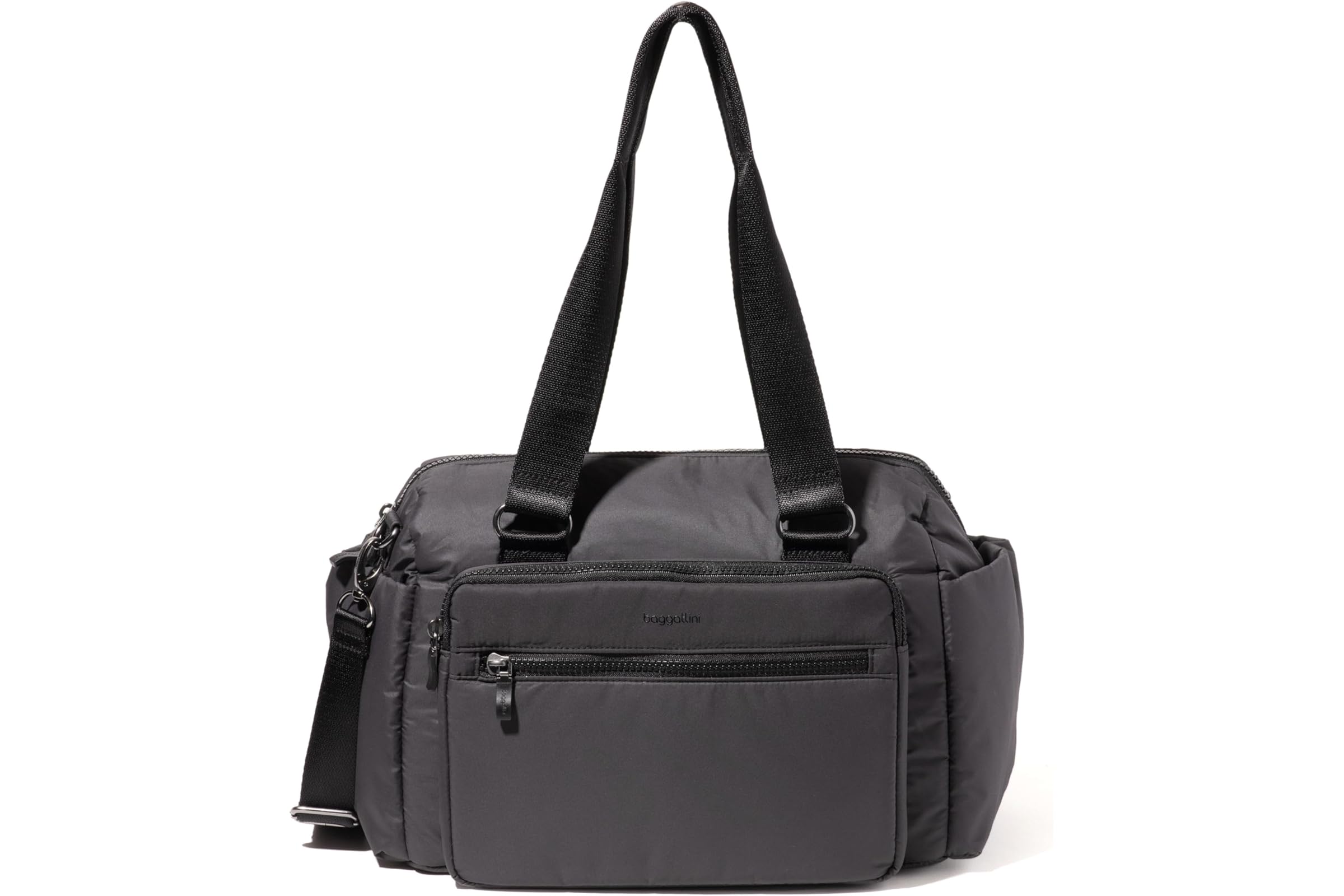 Baggallini Go To Duffel