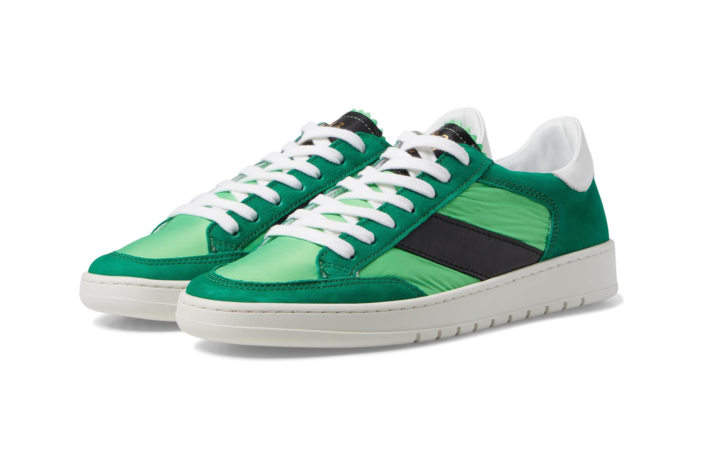 Женские кроссовки Miz Mooz Elissa 30390₽