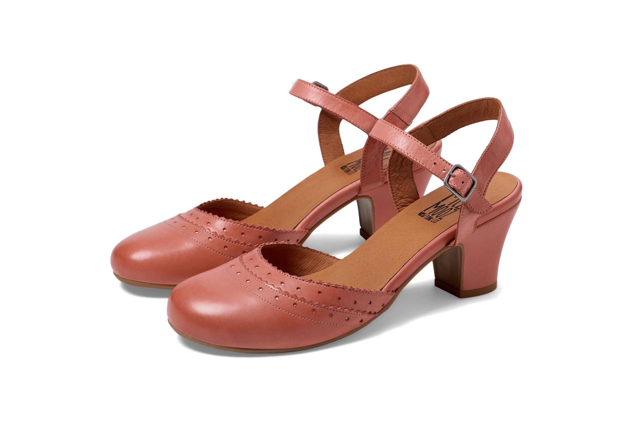 Miz Mooz Fredi 23190₽