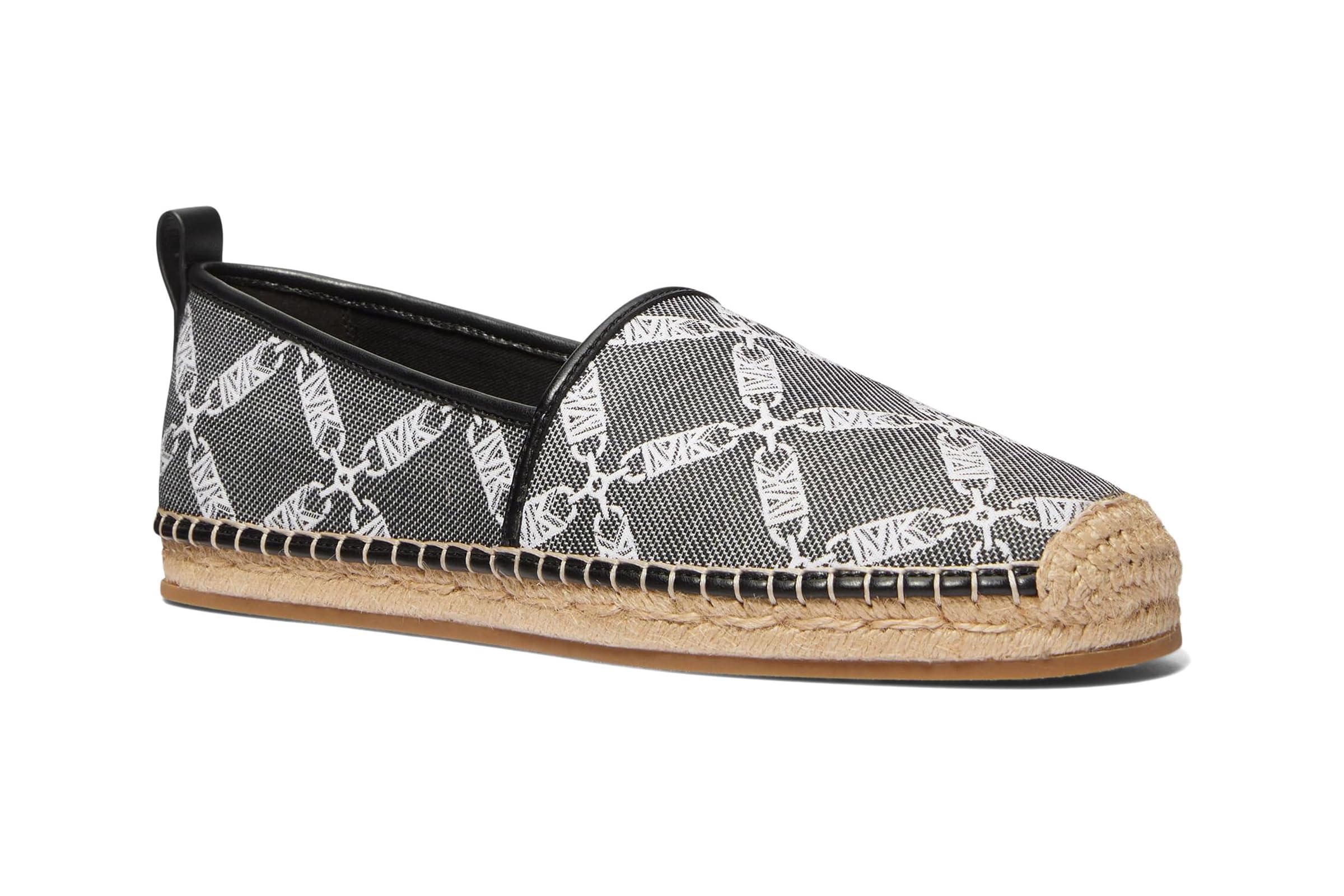 Michael Kors Owen Espadrille 25190₽