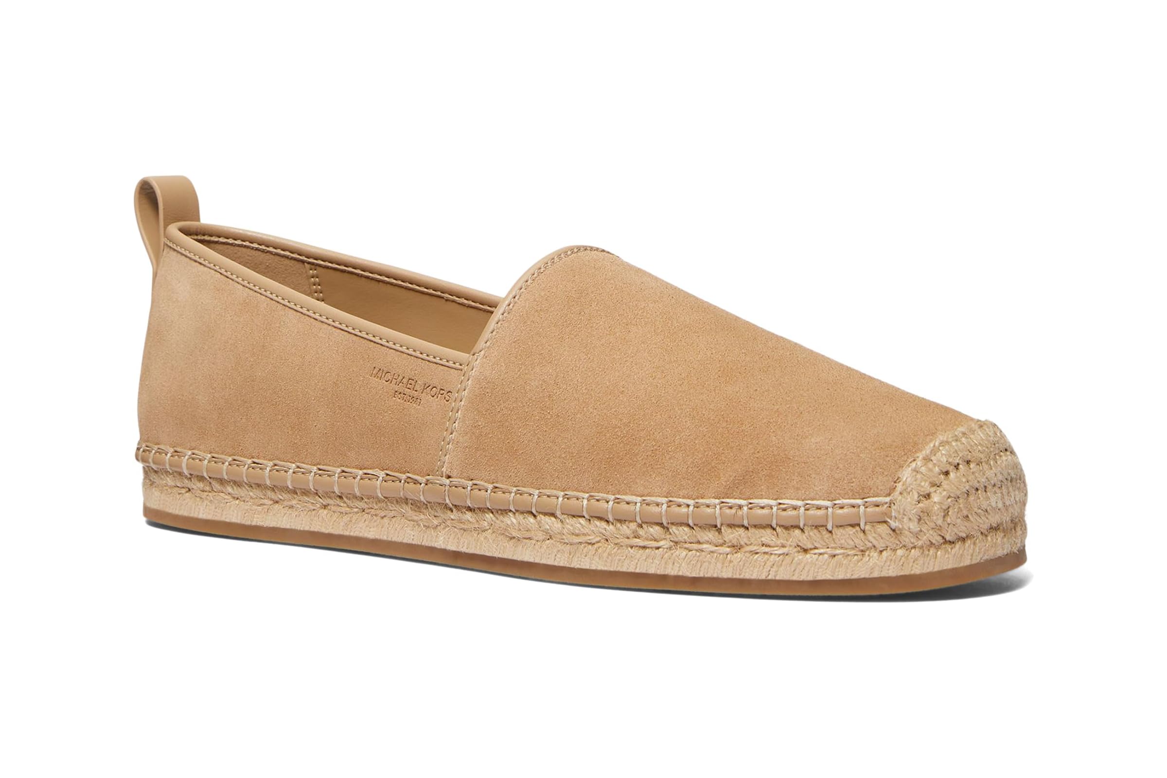 Michael Kors Owen Espadrille 24090₽