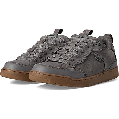 Мужские кроссовки COACH C203 Sneaker