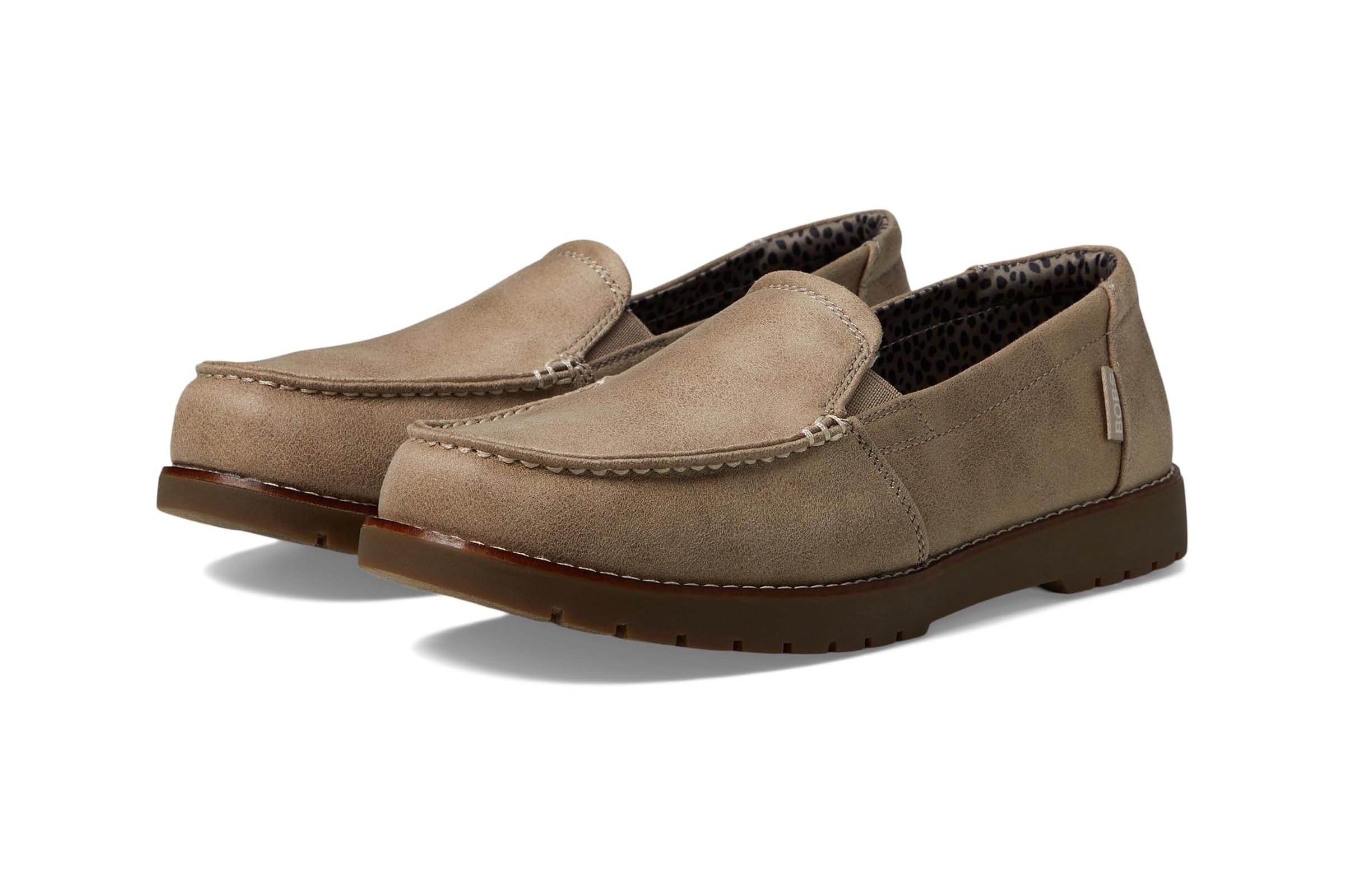 BOBS from SKECHERS Chill Lugs - Central Look 10790₽