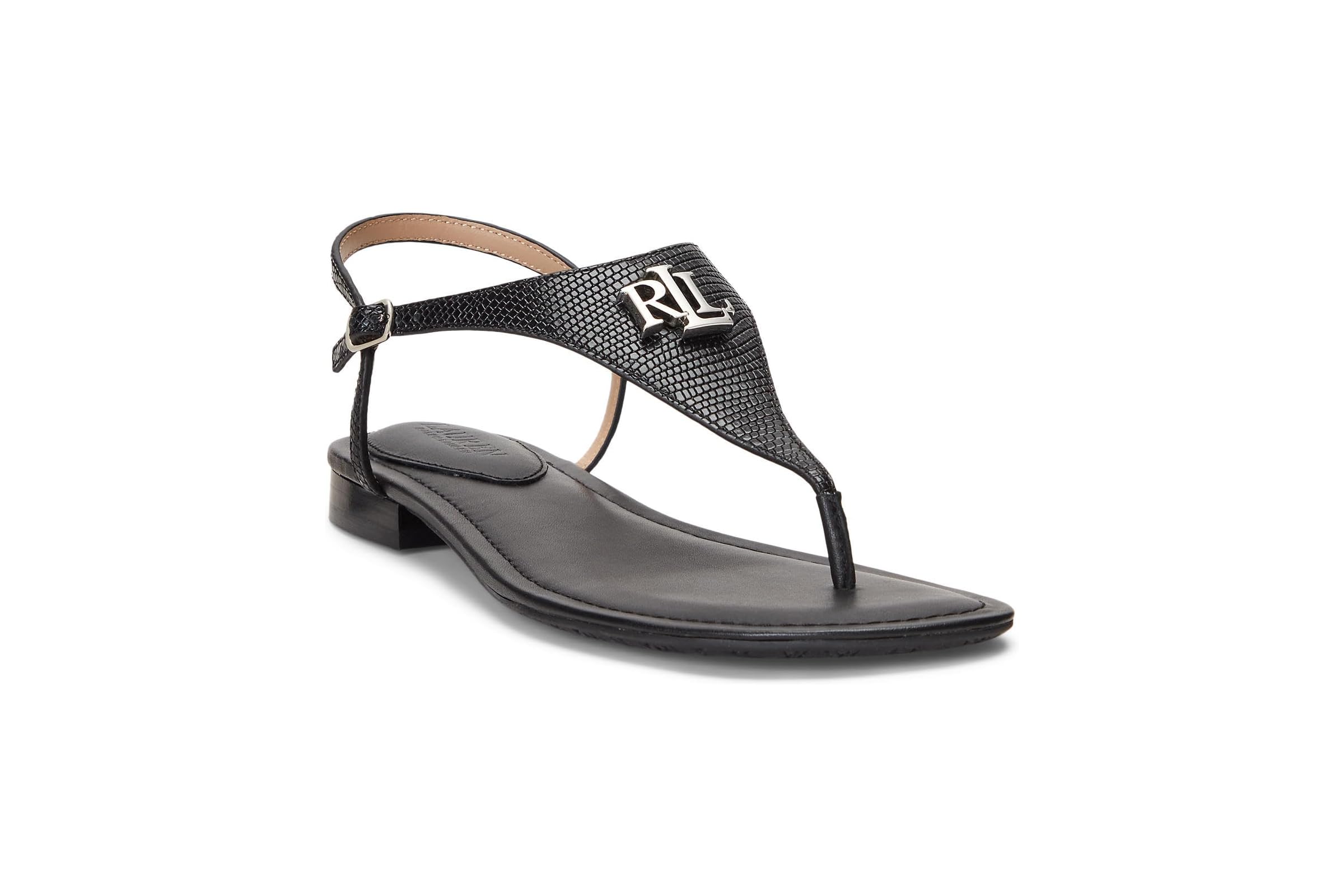 LAUREN Ralph Lauren Ellington Sandal 24490₽
