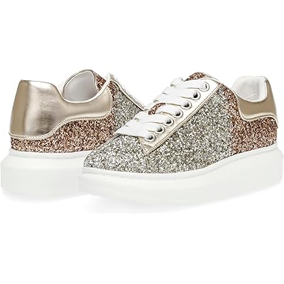 Женские кроссовки Steve Madden Glacer-G