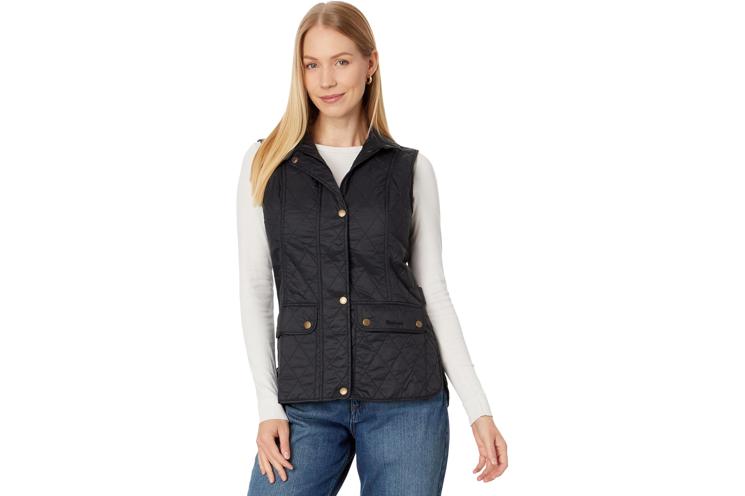 Barbour Barbour Otterburn Gile 29890₽