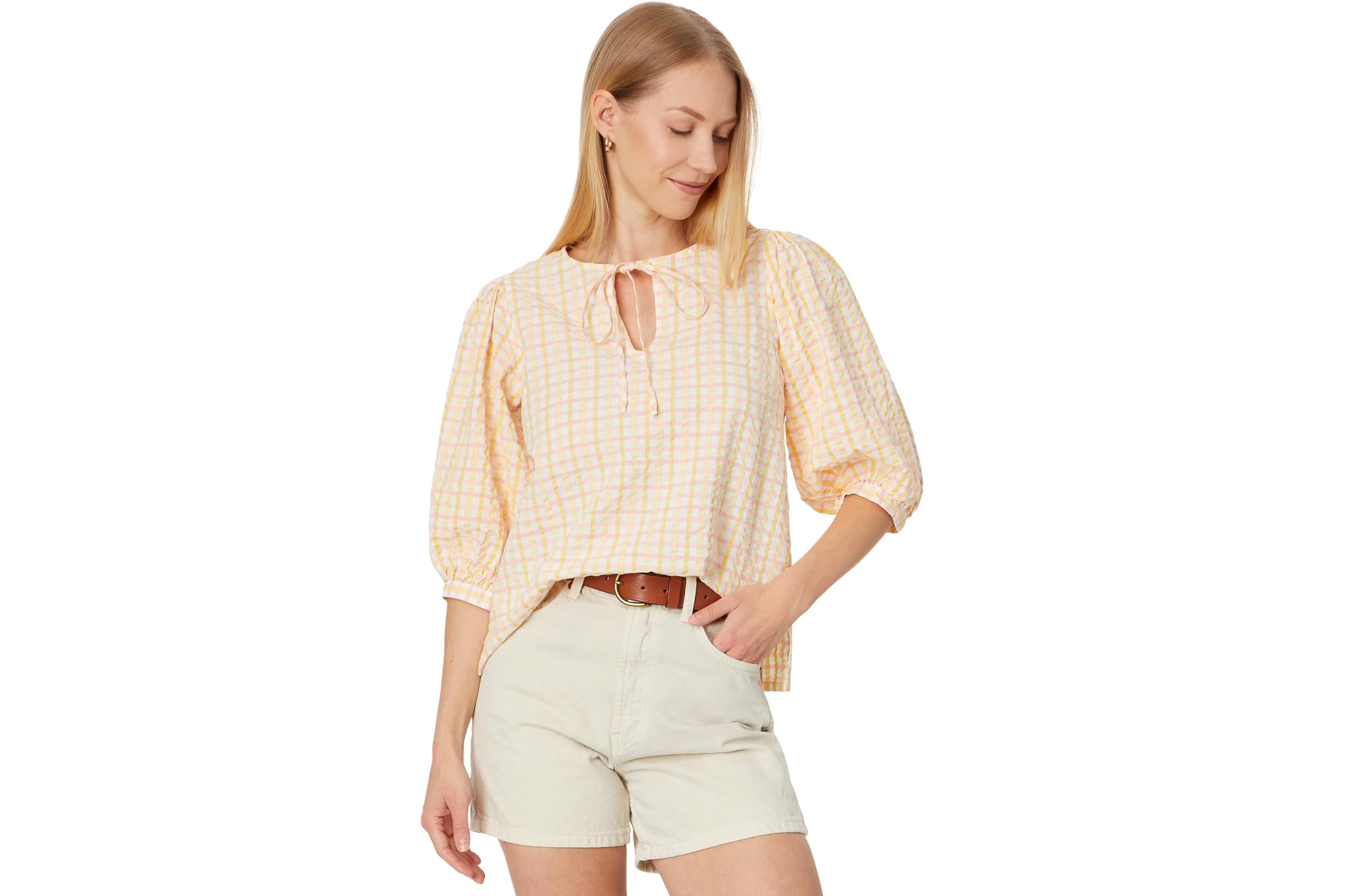 Barbour Barbour Belmont Top 3790₽