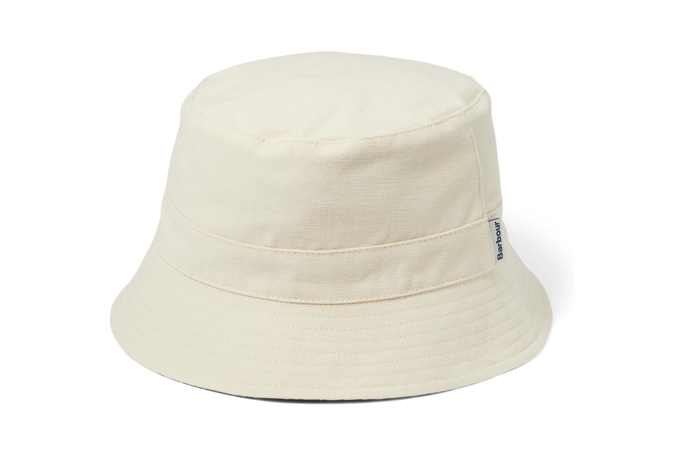 Barbour Barbour Adria Rev Hat 8590₽