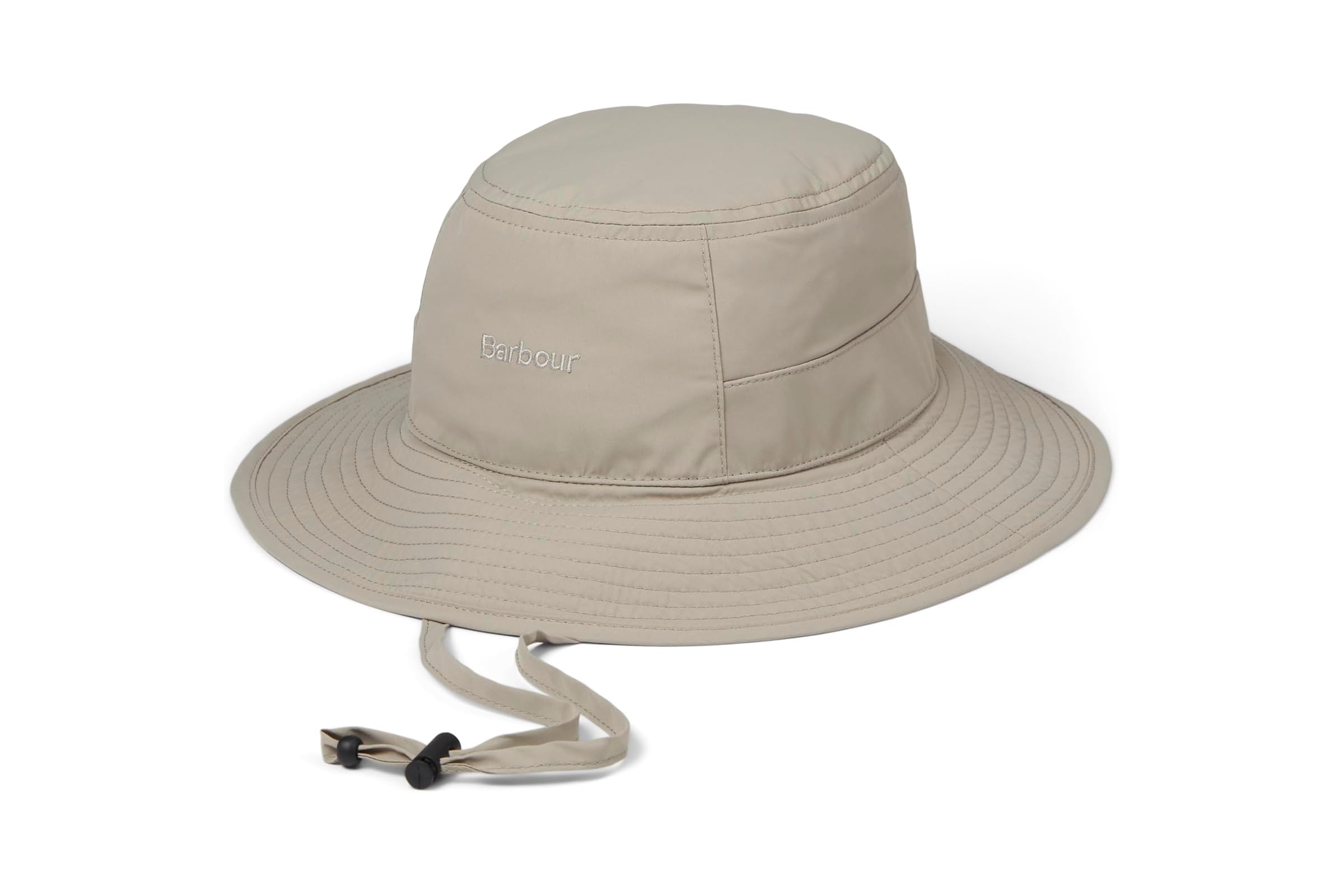 Barbour Barbour Clayton Sp Hat 8890₽