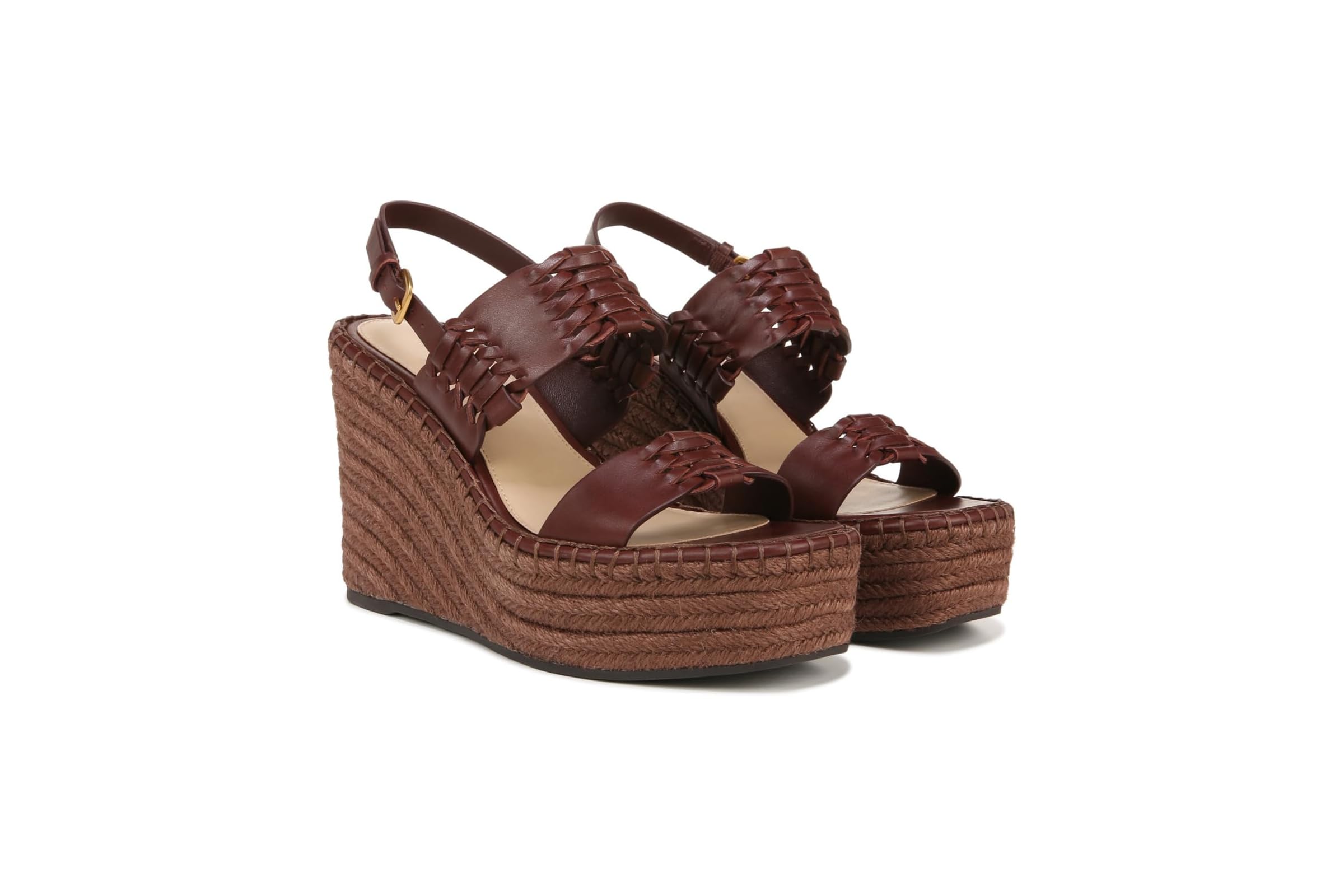 Veronica Beard Riya Espadrilles