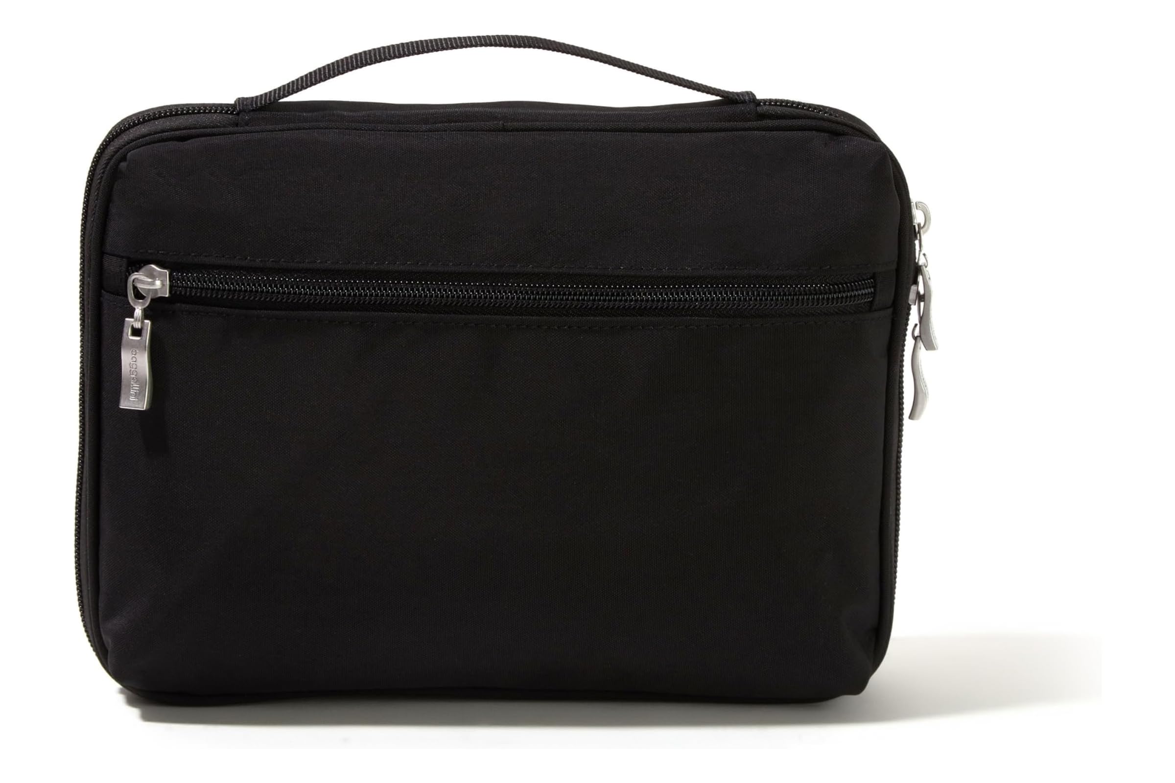 Baggallini Travel Tech Case 6690₽
