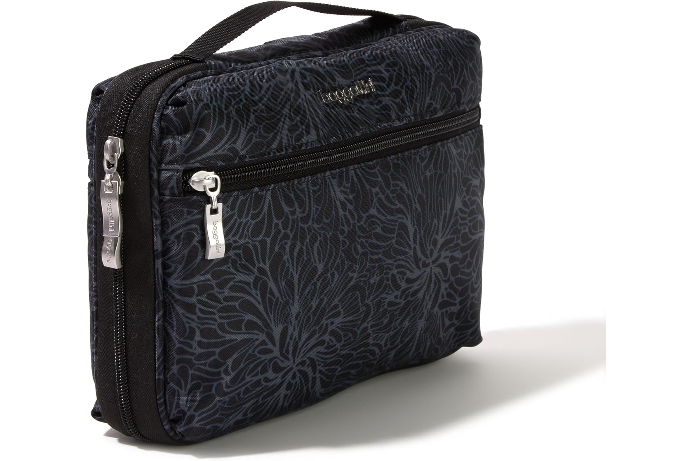 Baggallini Travel Tech Case 6290₽