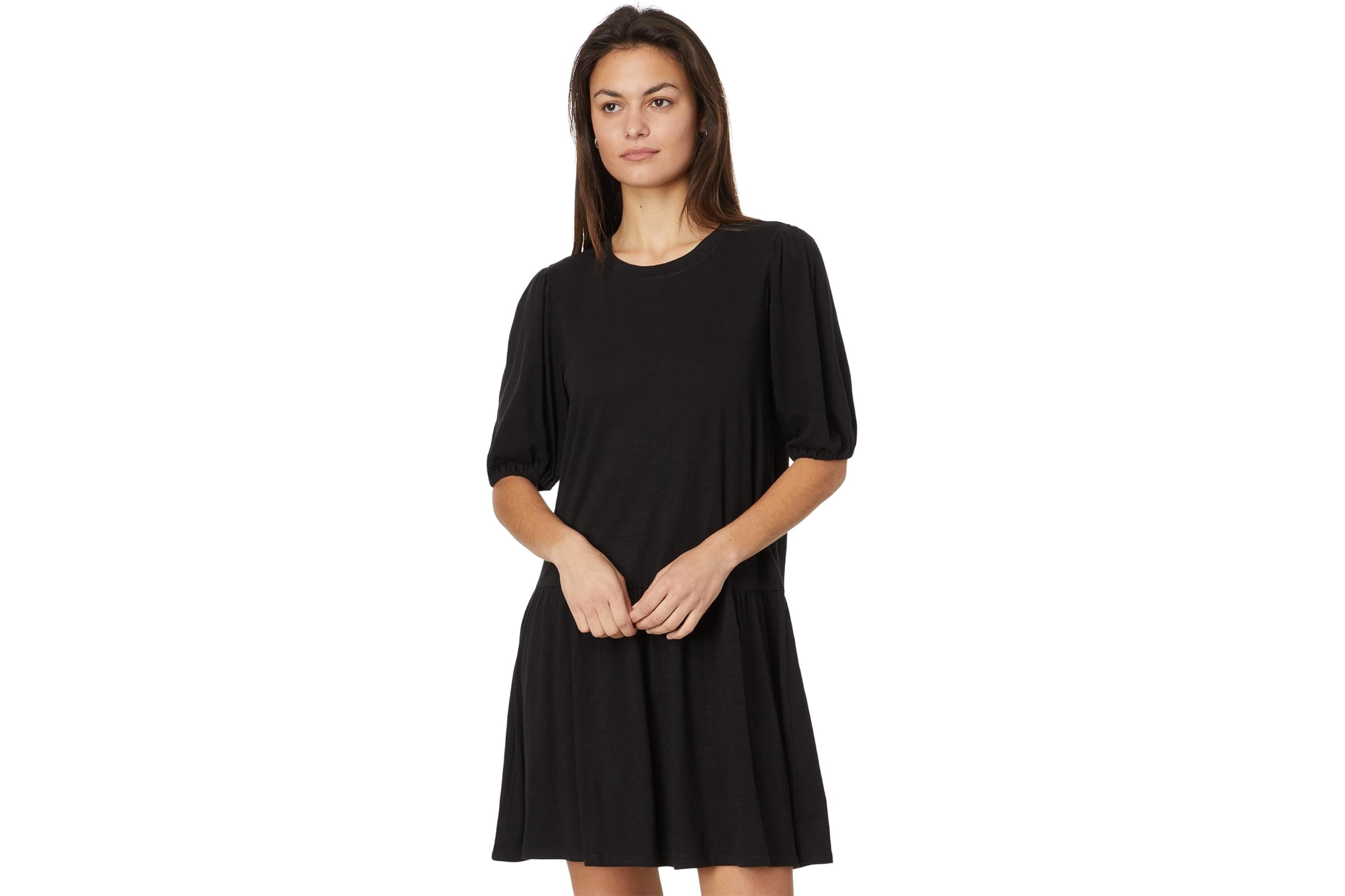 Sanctuary Only Way Knit Dress 15190₽