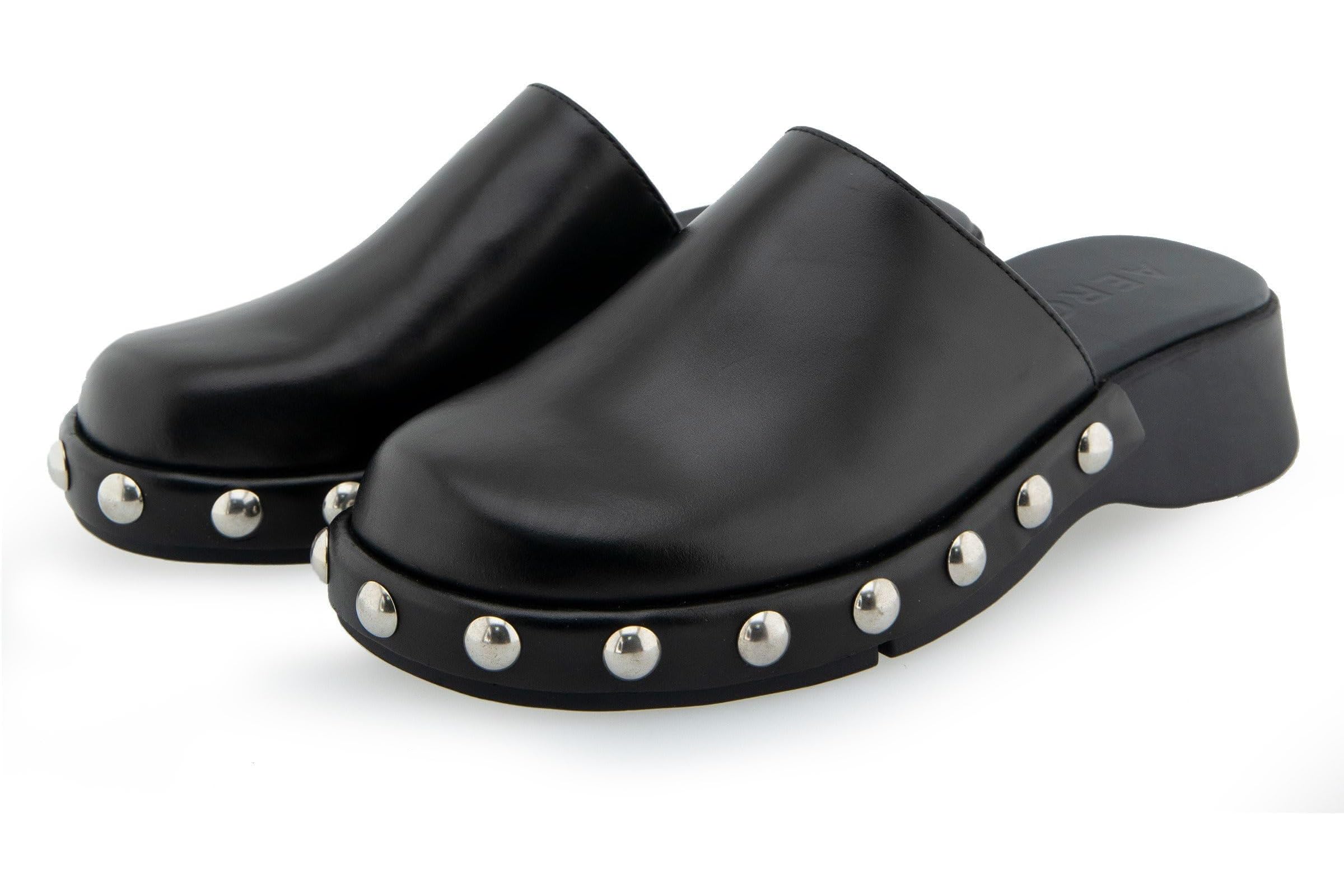 Aerosoles Faye 11390₽