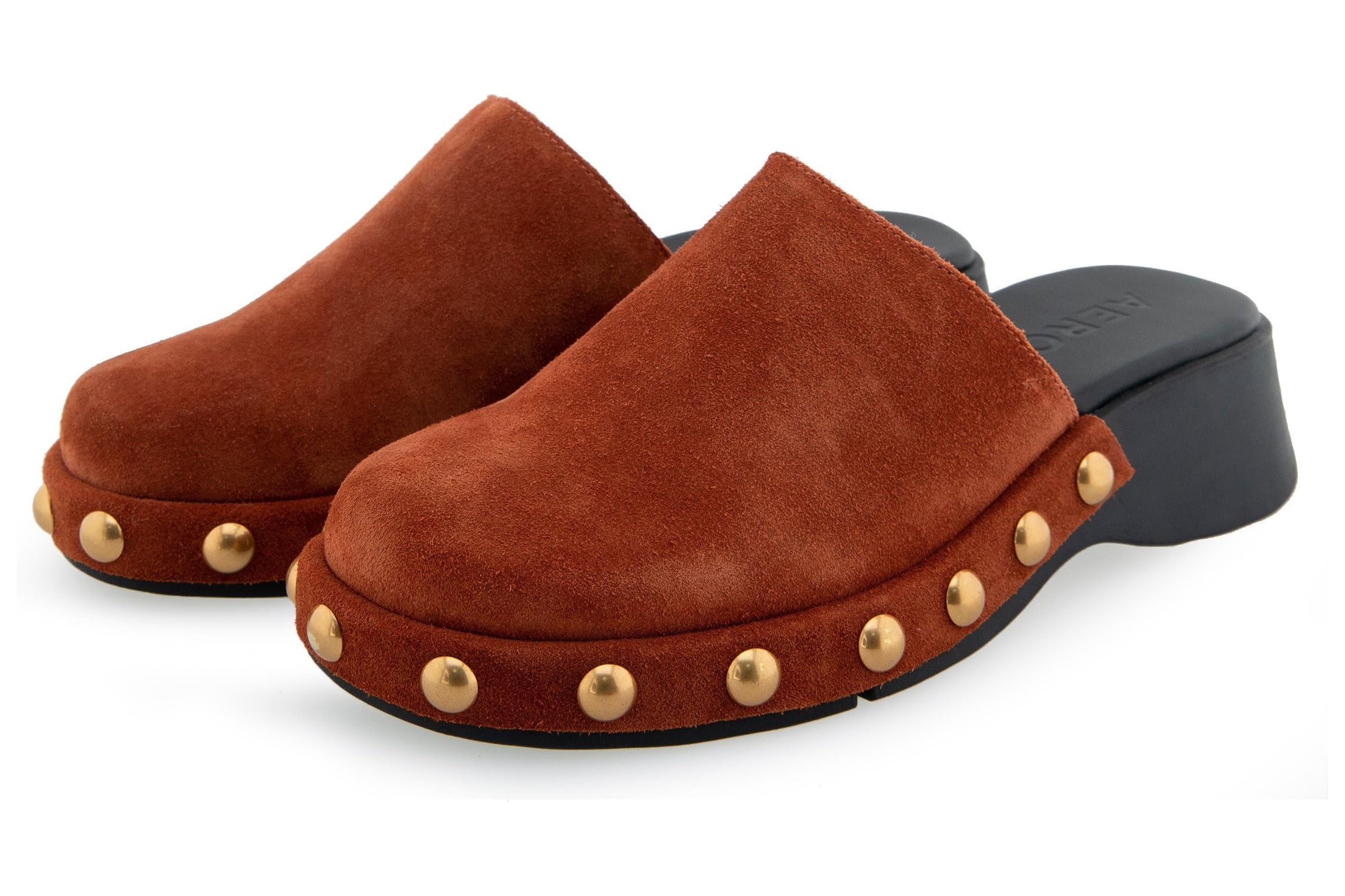 Aerosoles Faye 11490₽