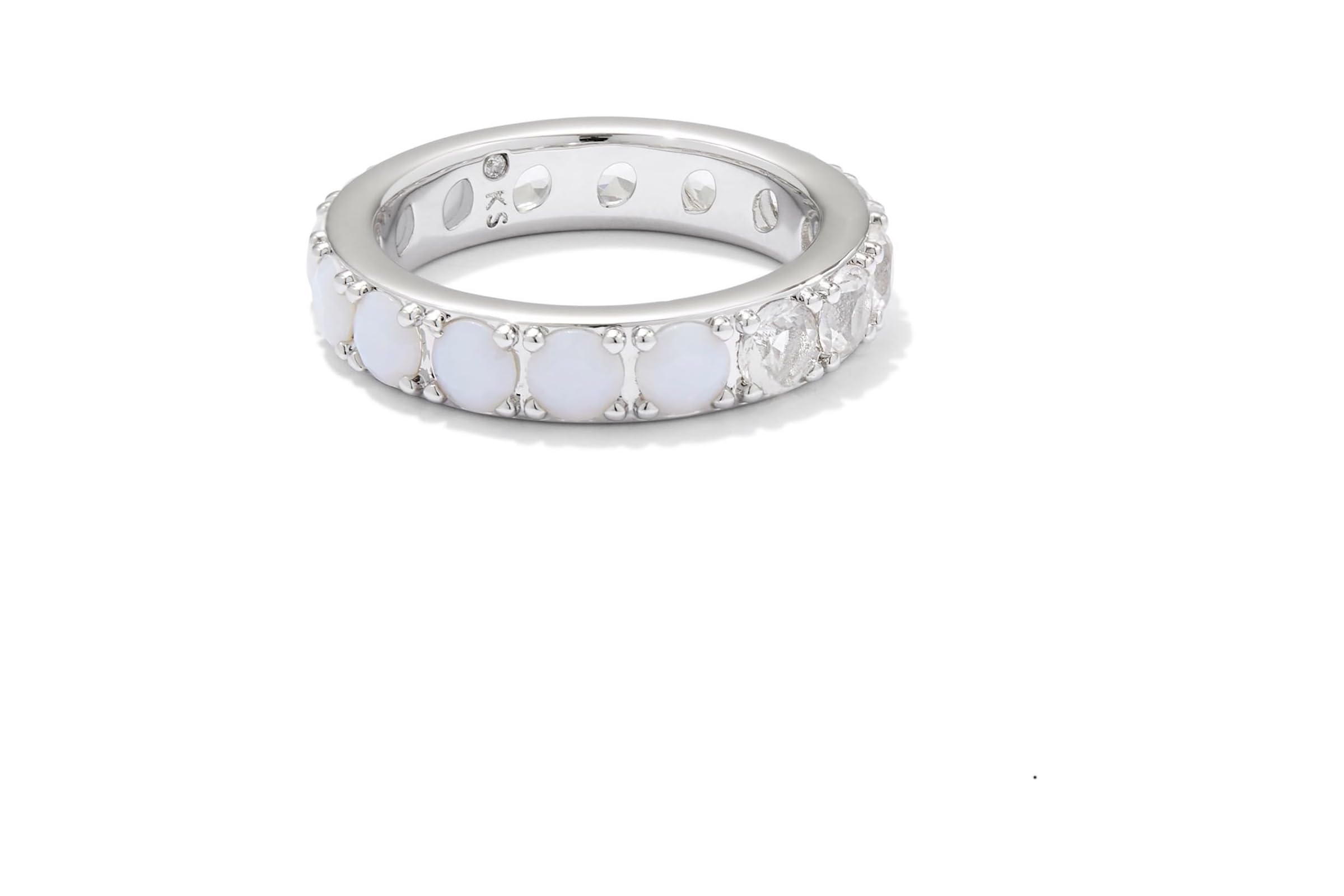 Kendra Scott Chandler Band Ring 6590₽