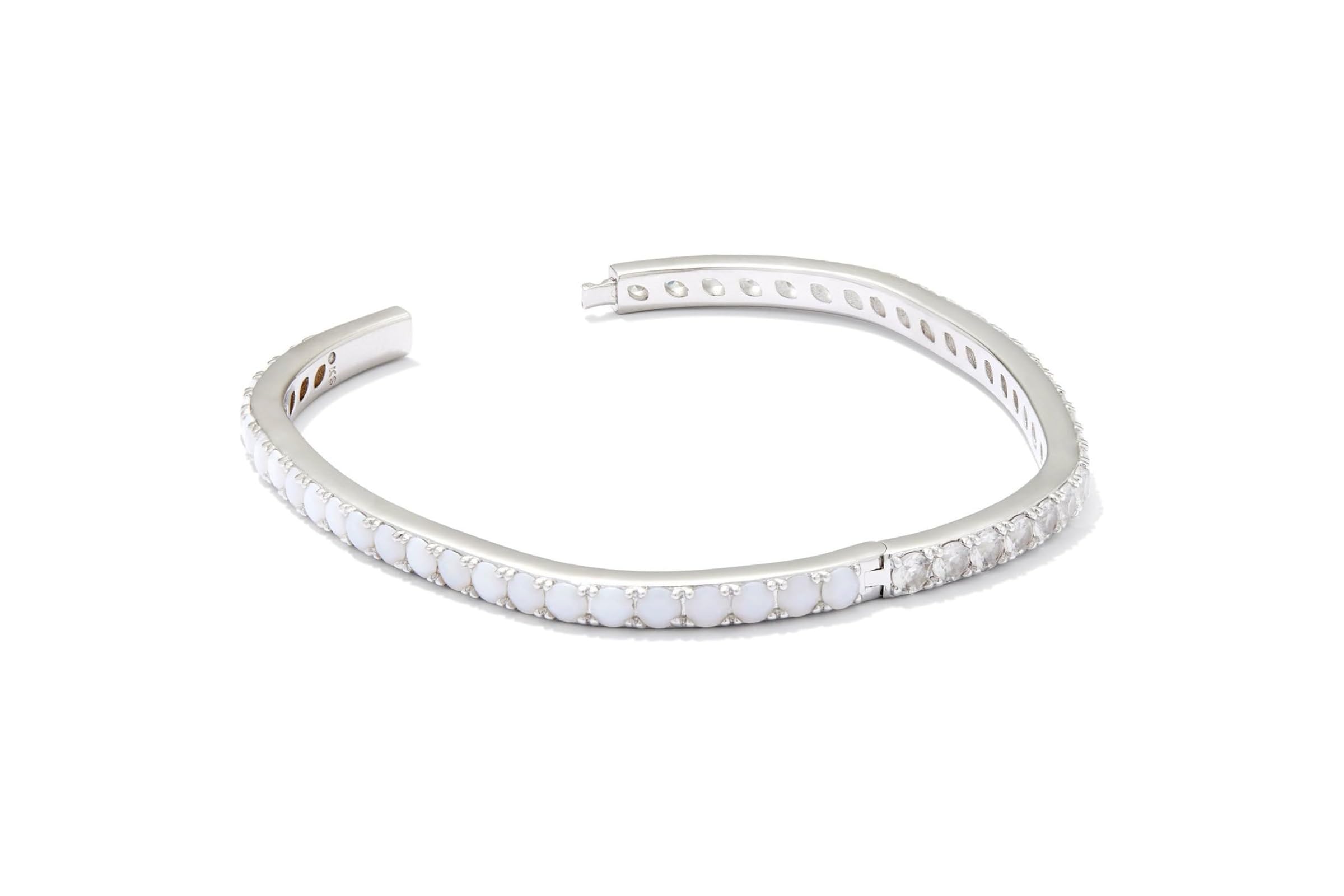 Kendra Scott Chandler Bangle Bracelet 7790₽