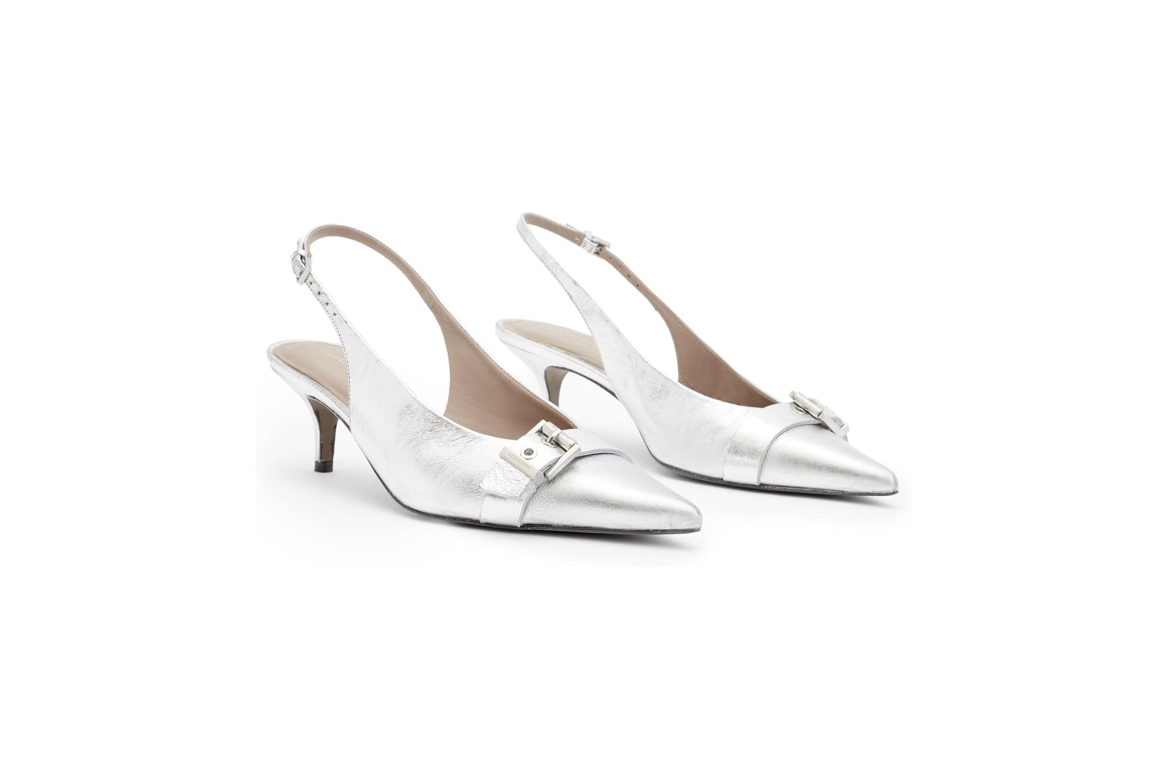 AllSaints Selina Slingback Heel 26990₽