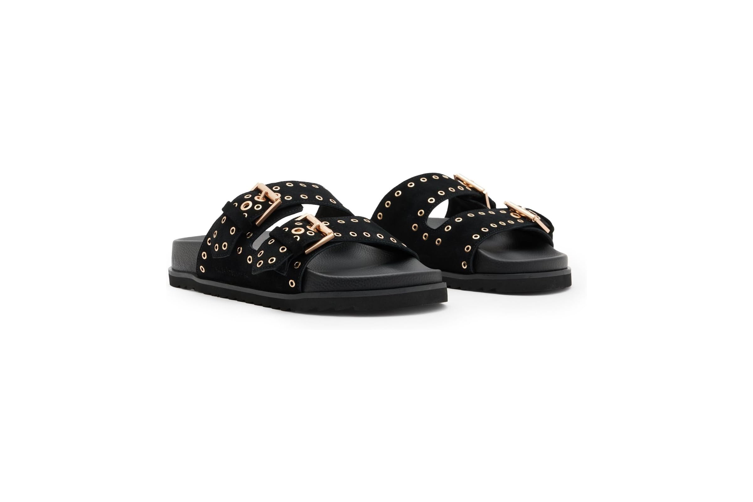 AllSaints Khai Sandal 36790₽