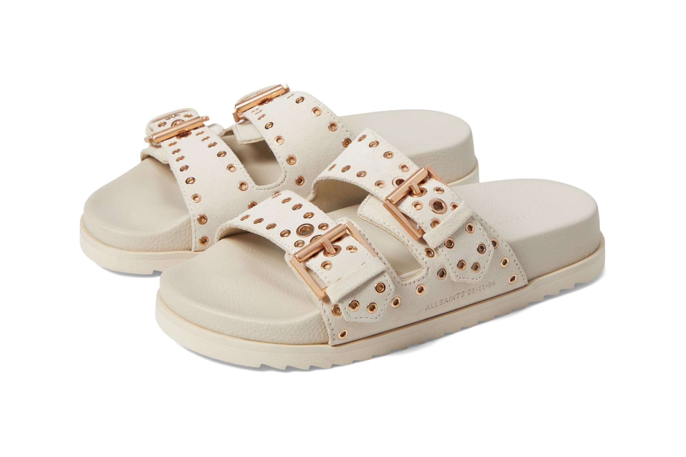 AllSaints Khai Sandal 34490₽