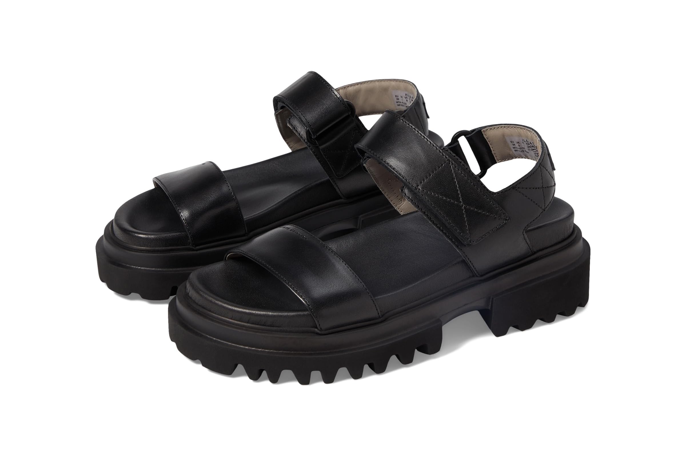 AllSaints Rory Sandal 39790₽