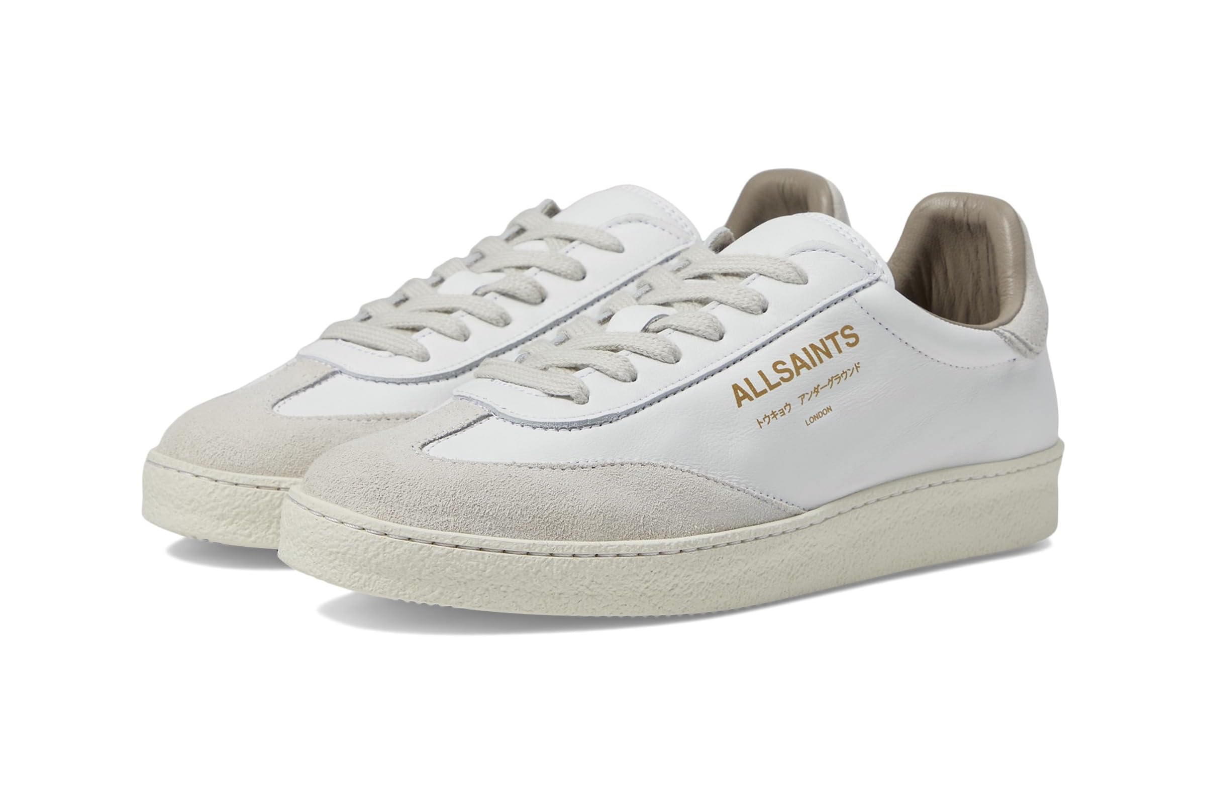 Женские кроссовки AllSaints Thelma Sneaker 37890₽