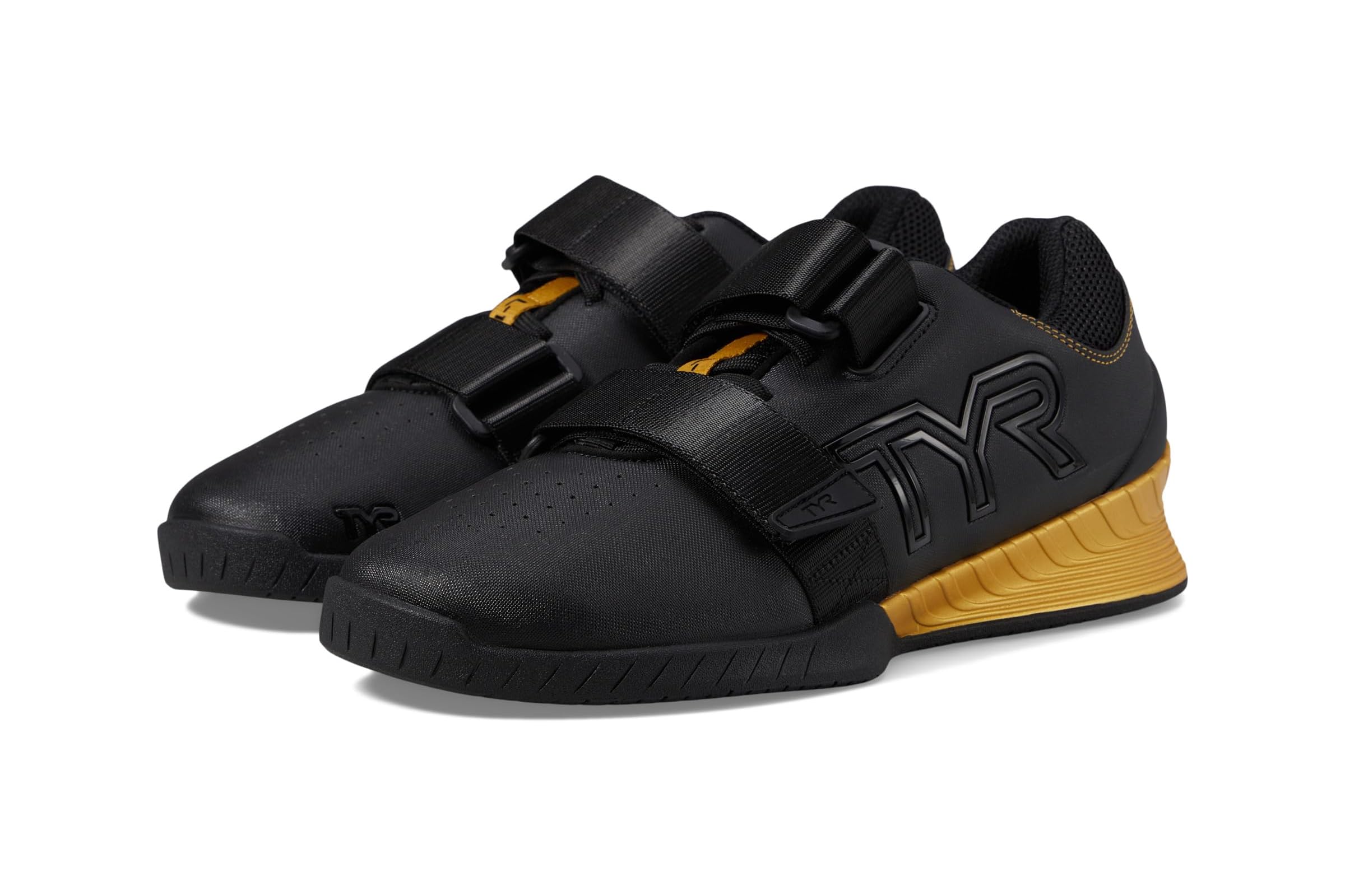 Мужские кроссовки TYR Lifter