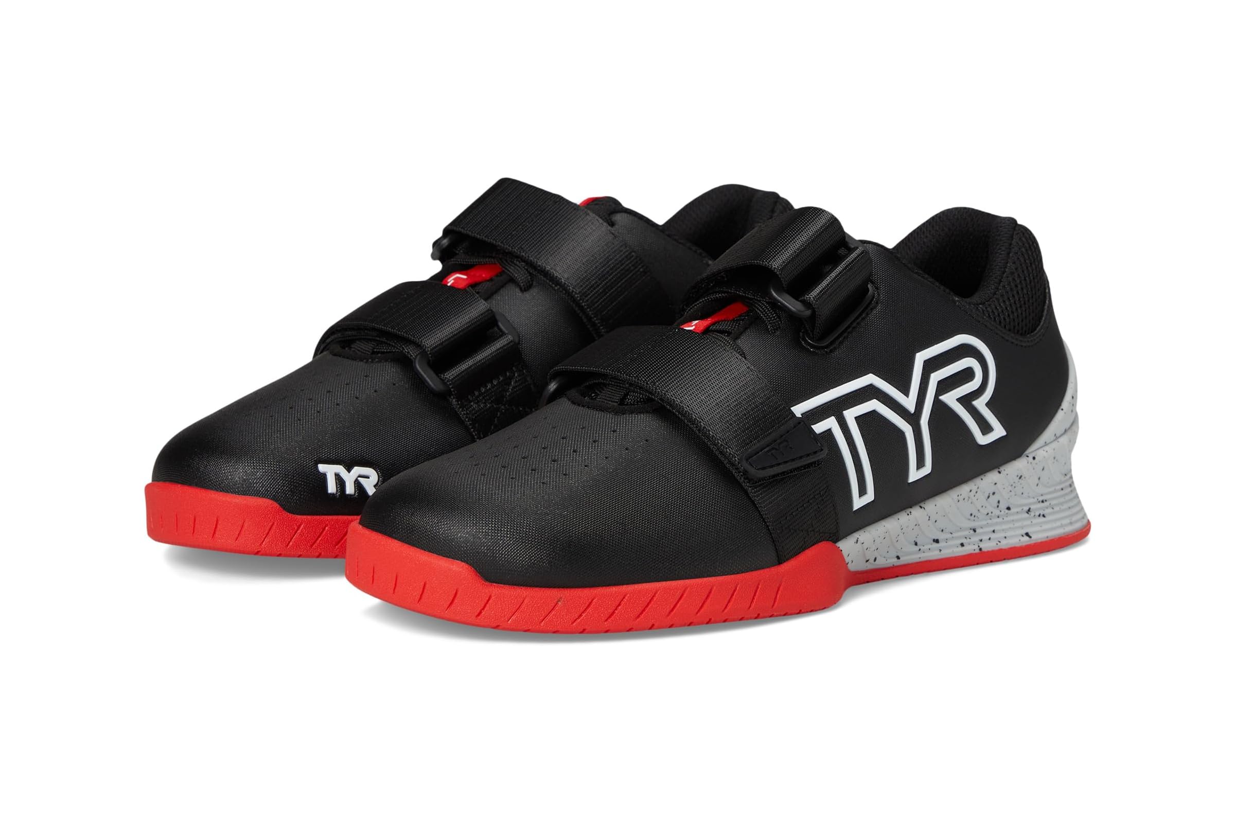 Мужские кроссовки TYR Lifter